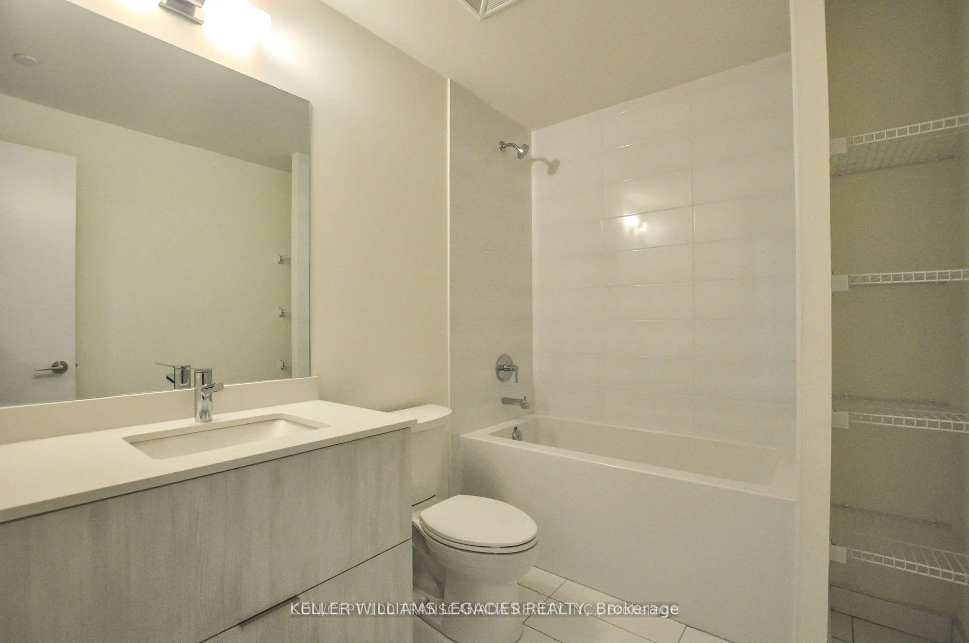6 David Eyer Drive, #315