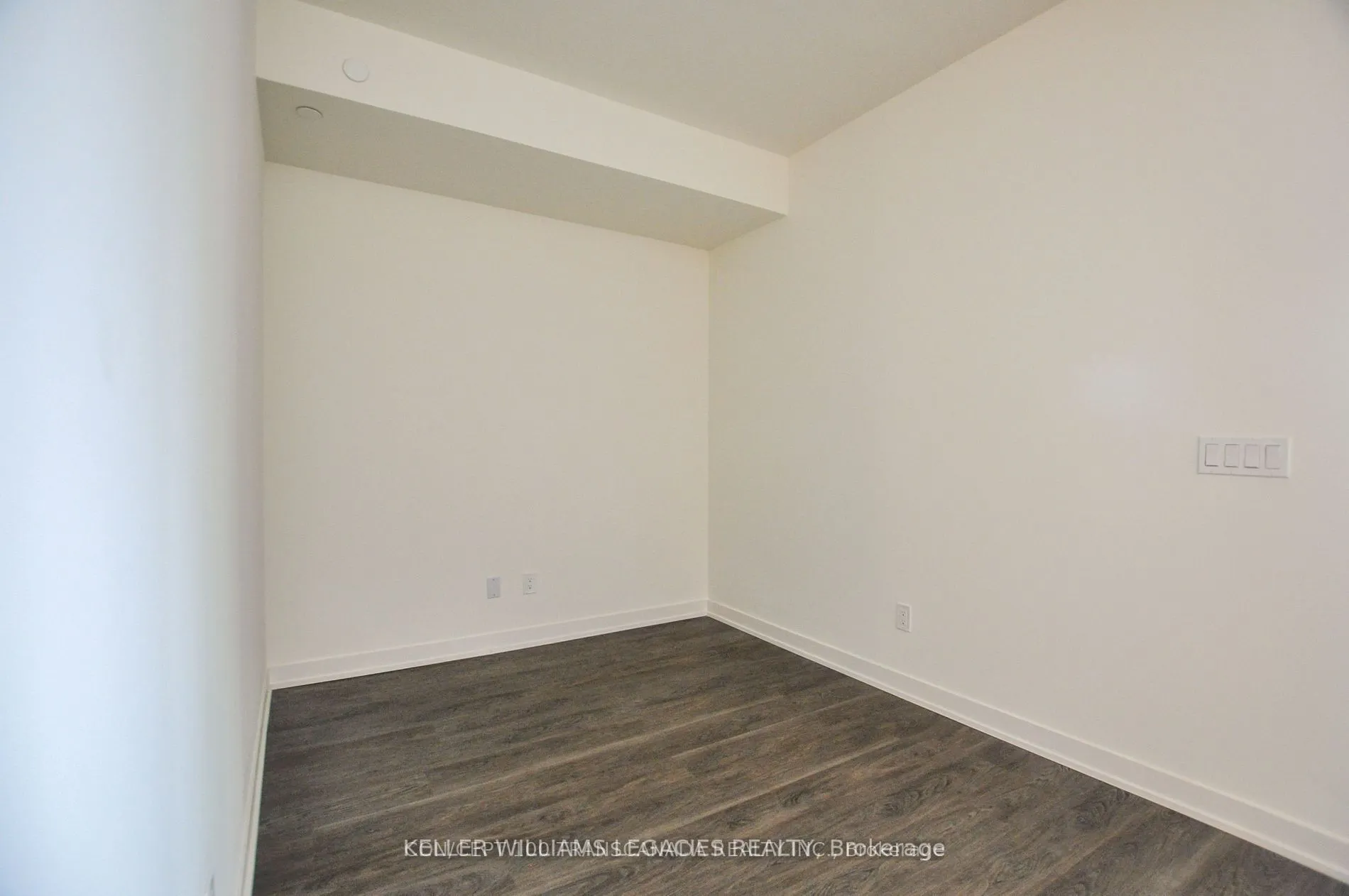 6 David Eyer Drive, #315