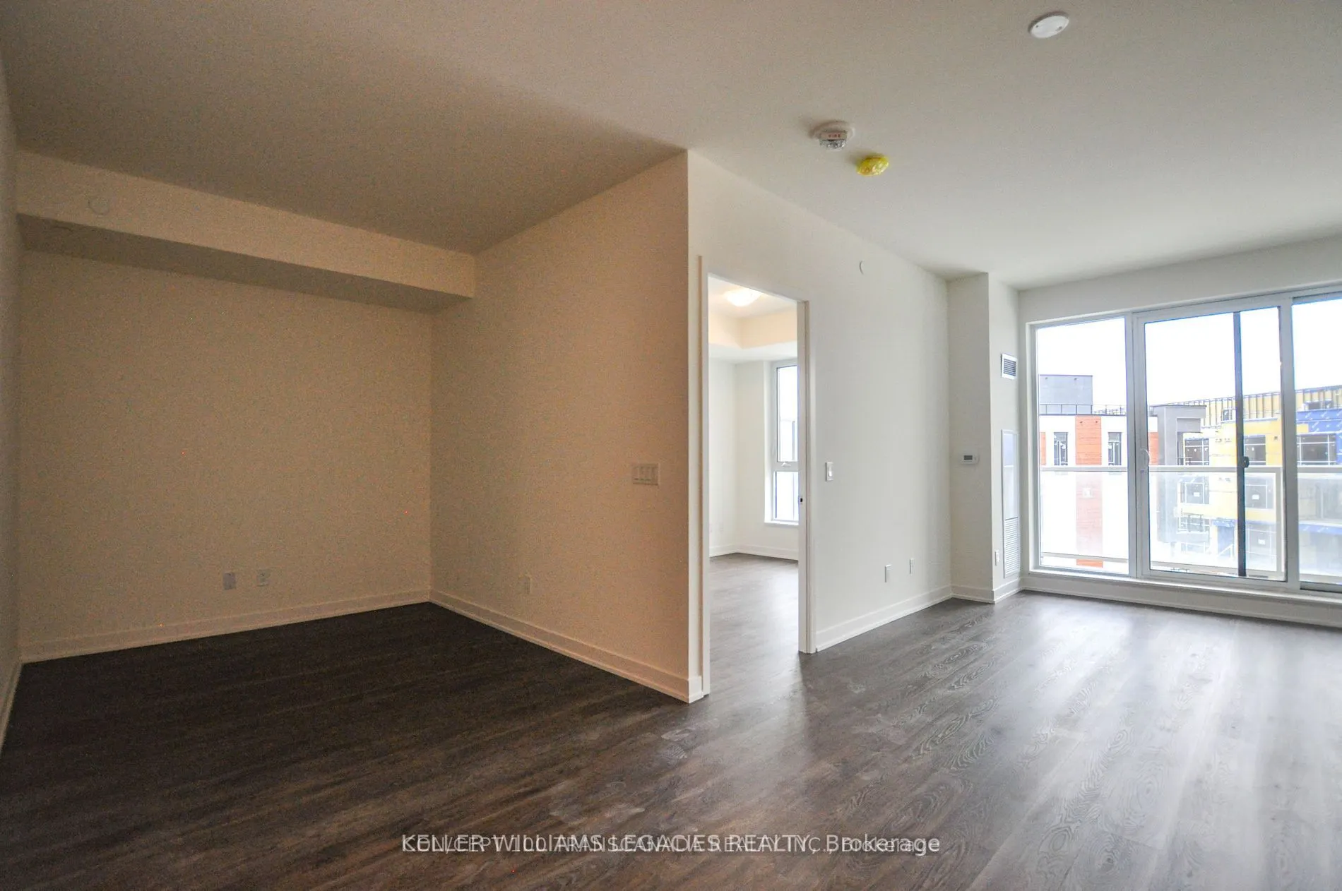 6 David Eyer Drive, #315