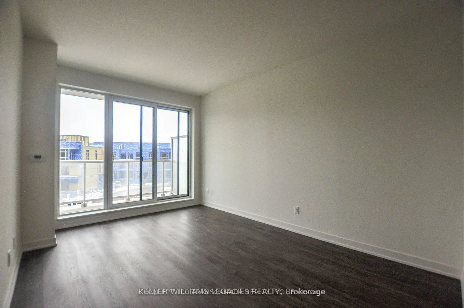 6 David Eyer Drive, #315