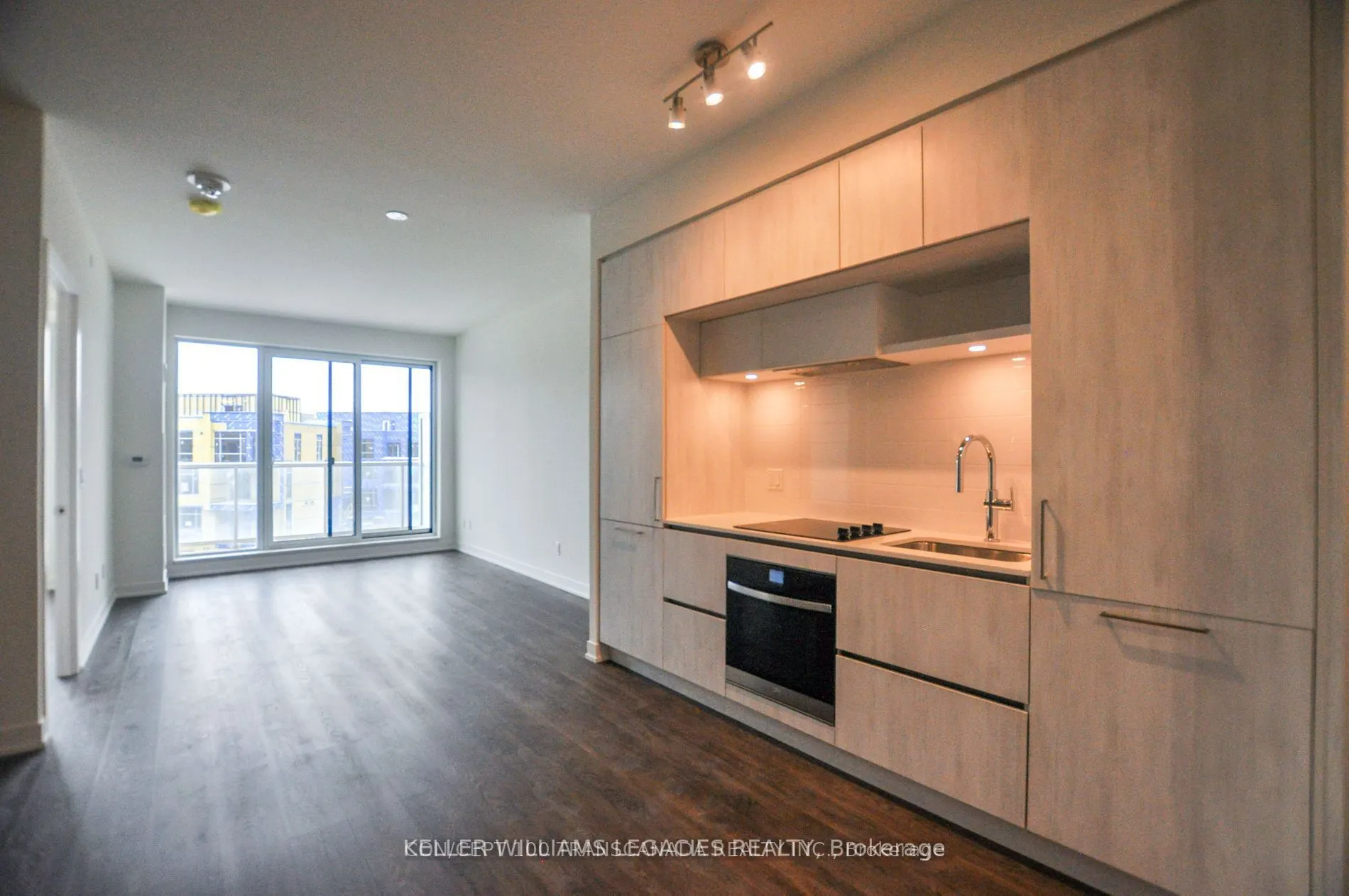 6 David Eyer Drive, #315