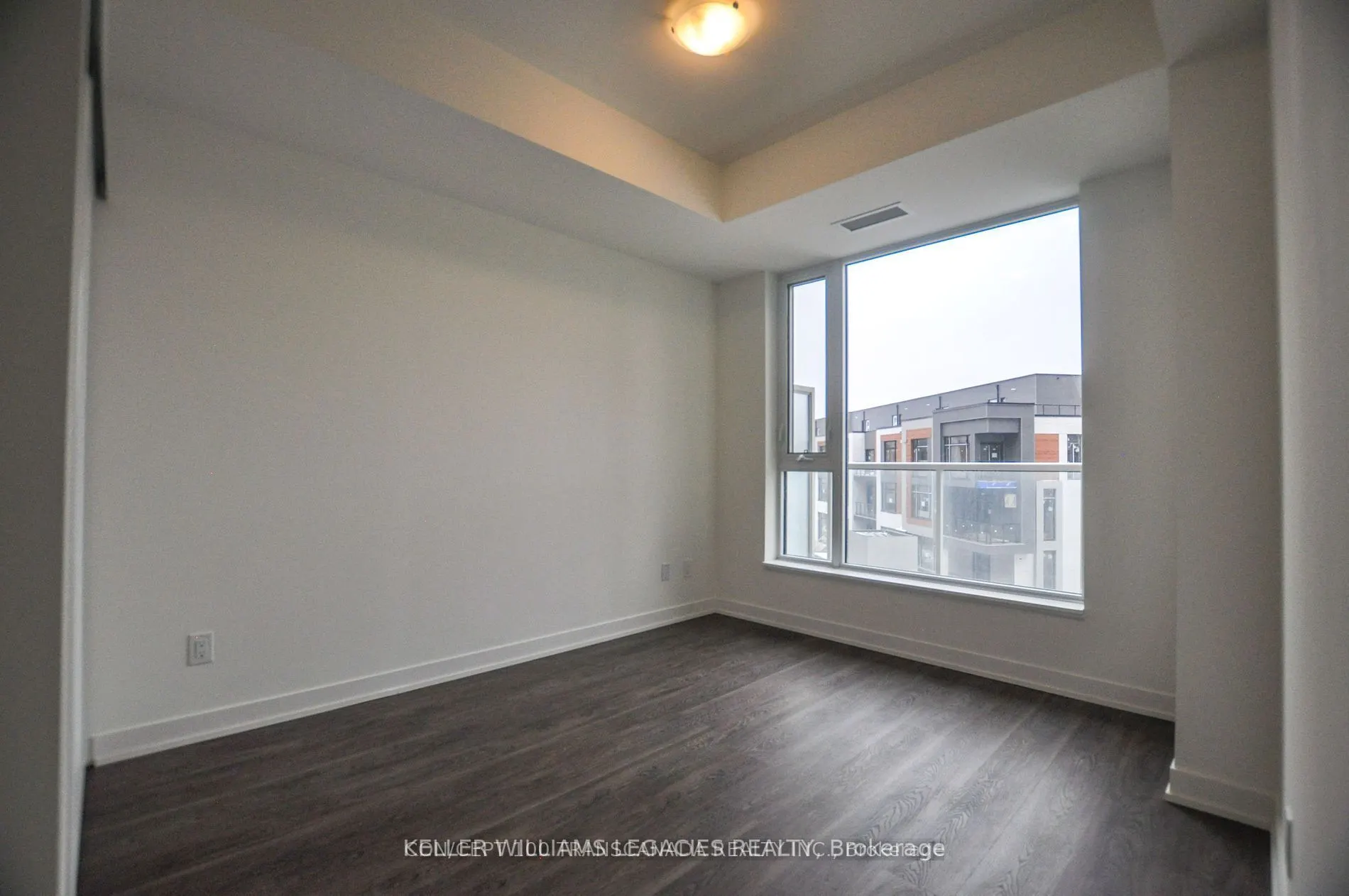 6 David Eyer Drive, #315