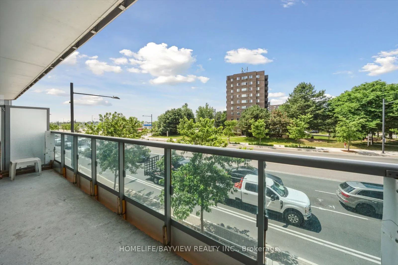 9471 Yonge Street, #220