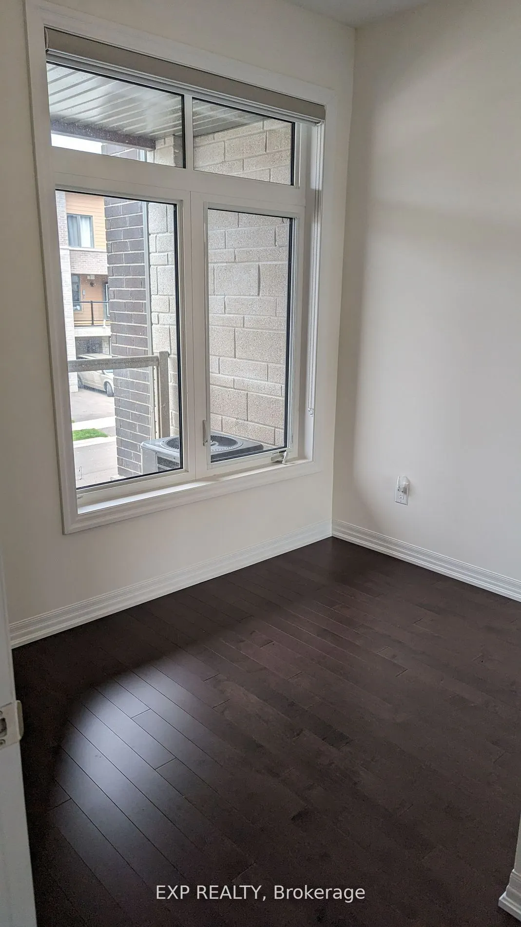 19 Delano Way