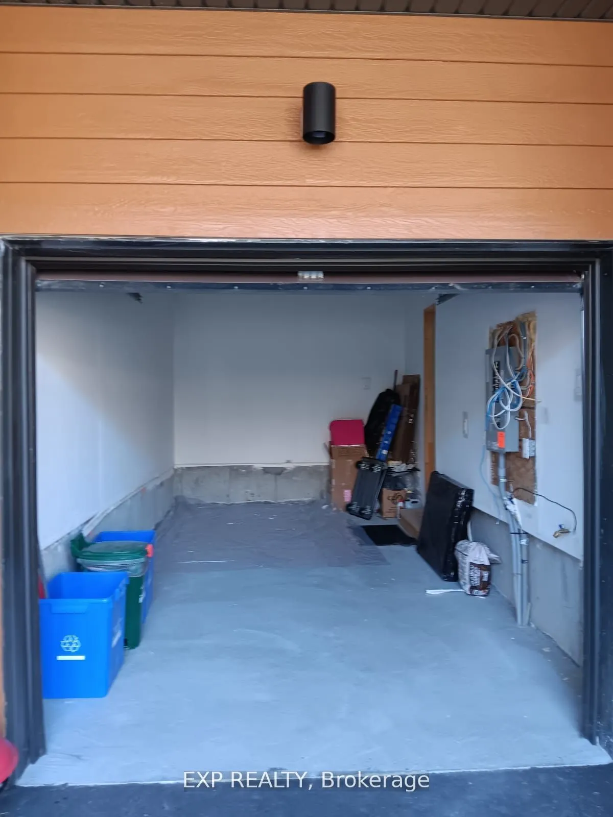 19 Delano Way