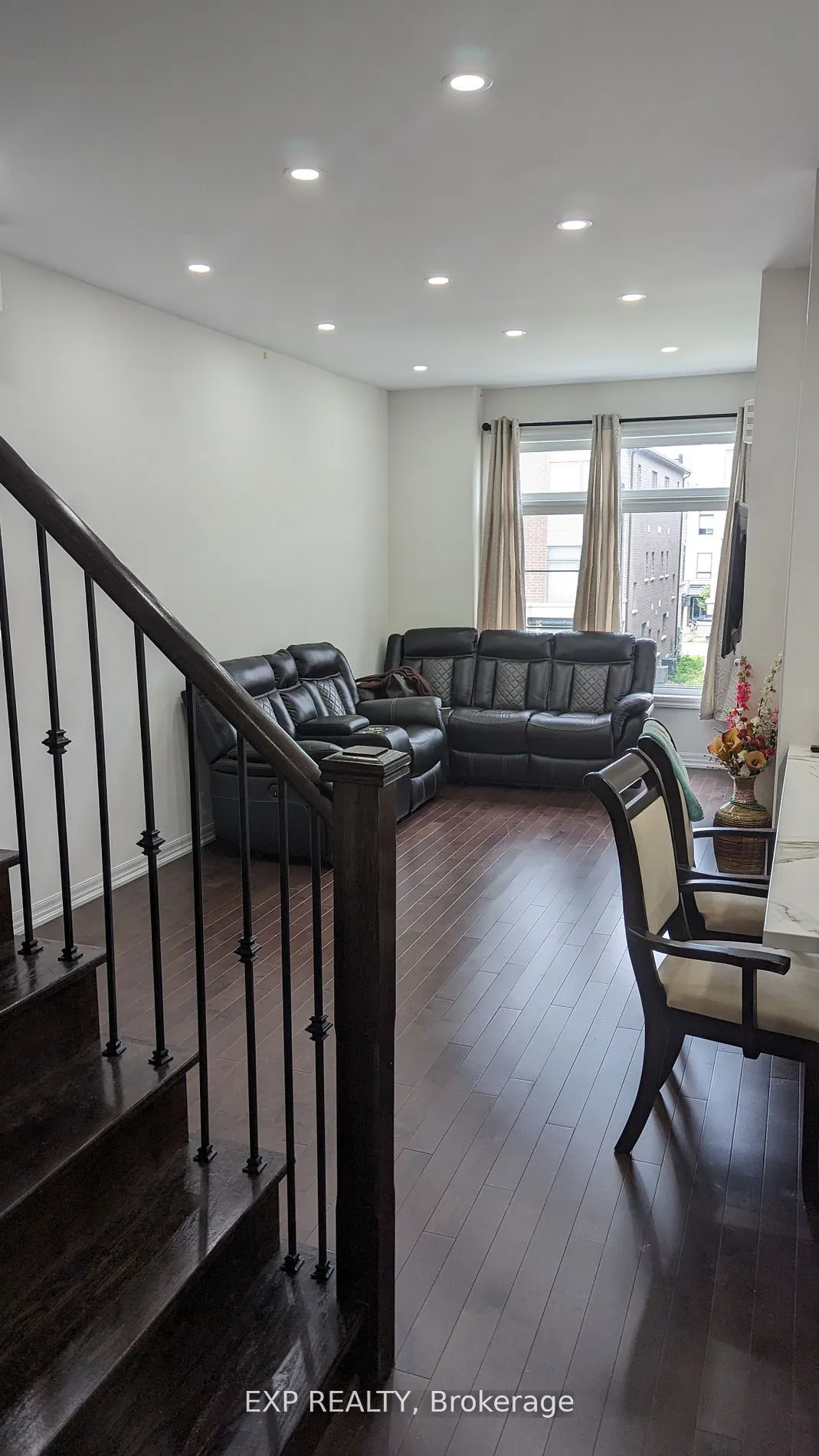 19 Delano Way