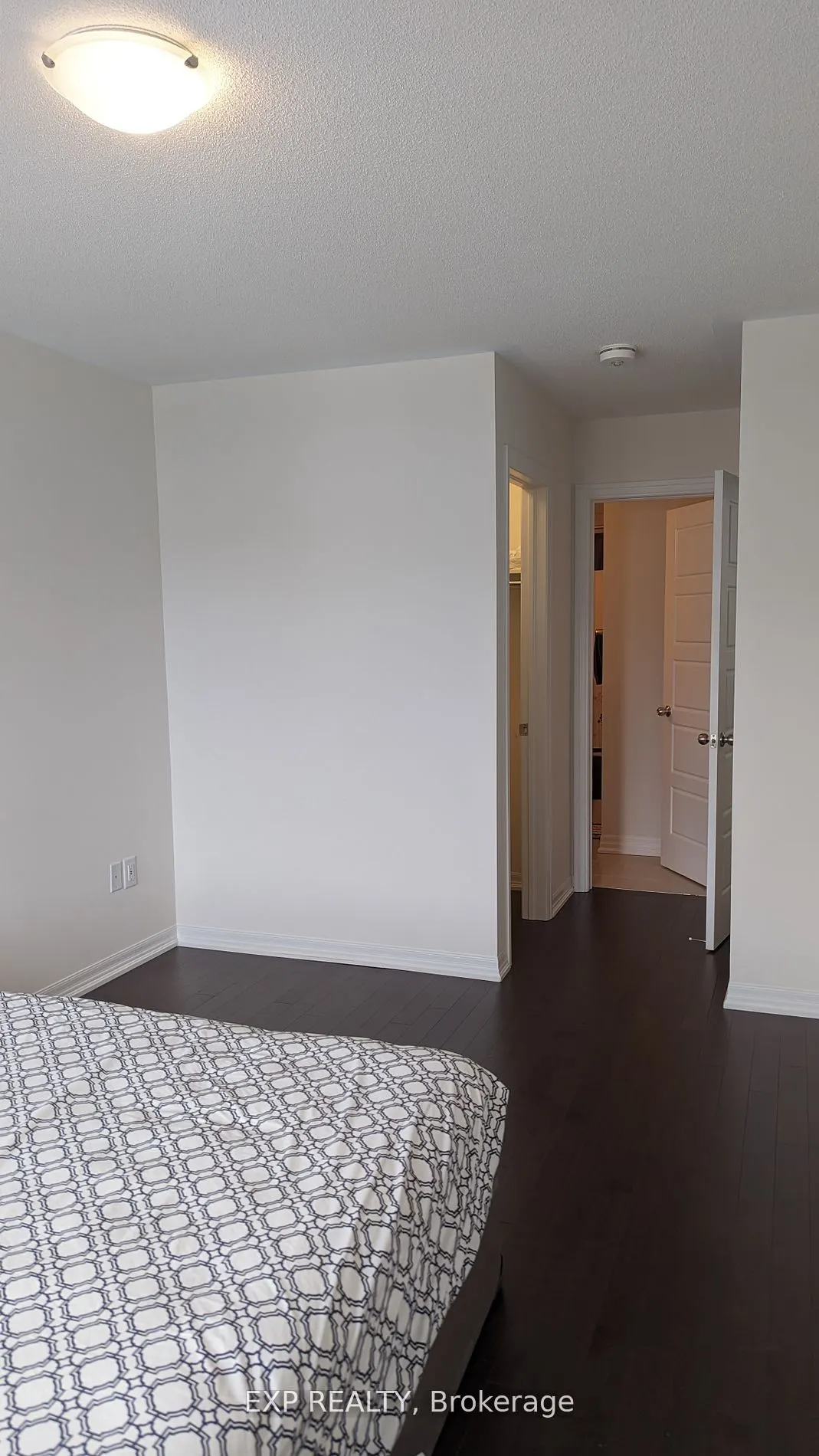 19 Delano Way