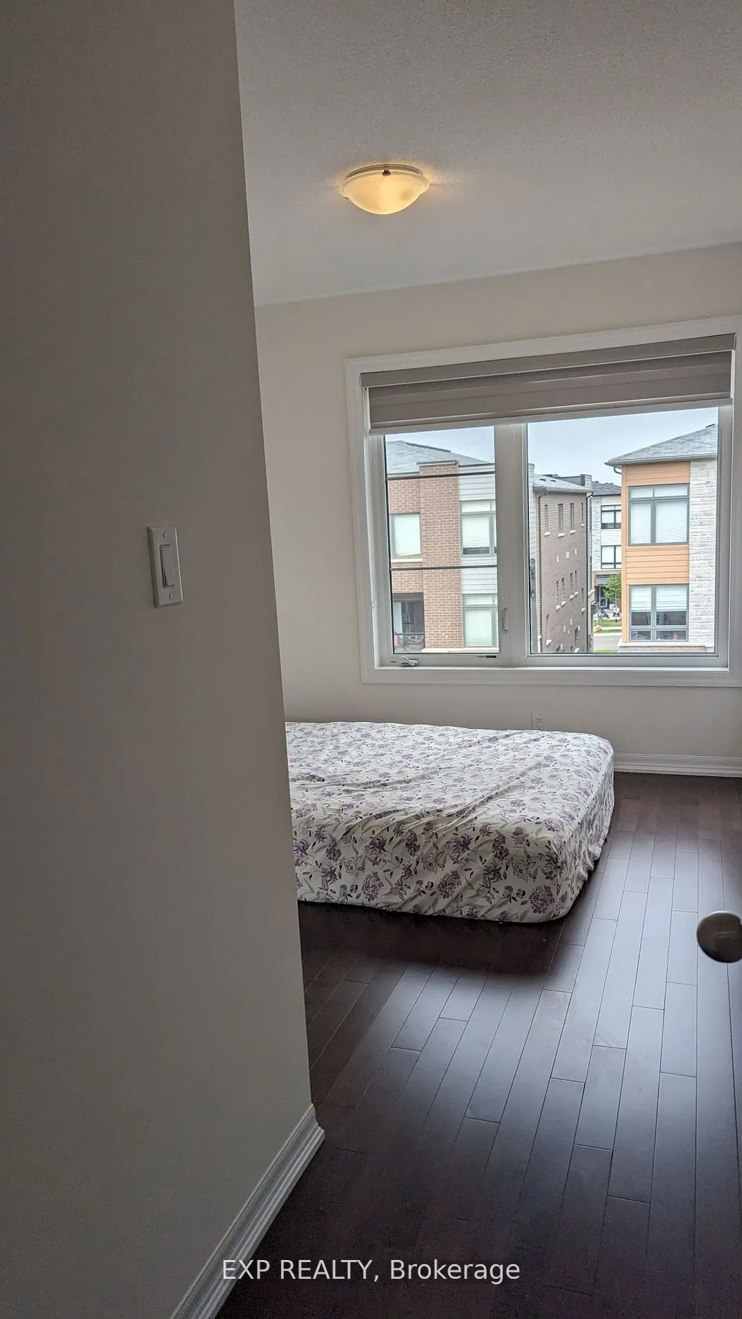 19 Delano Way