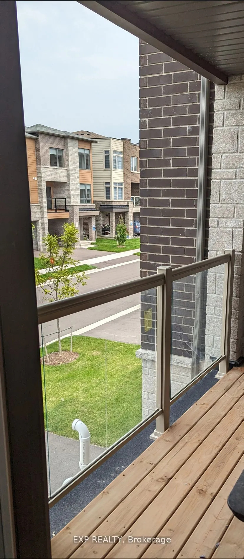 19 Delano Way