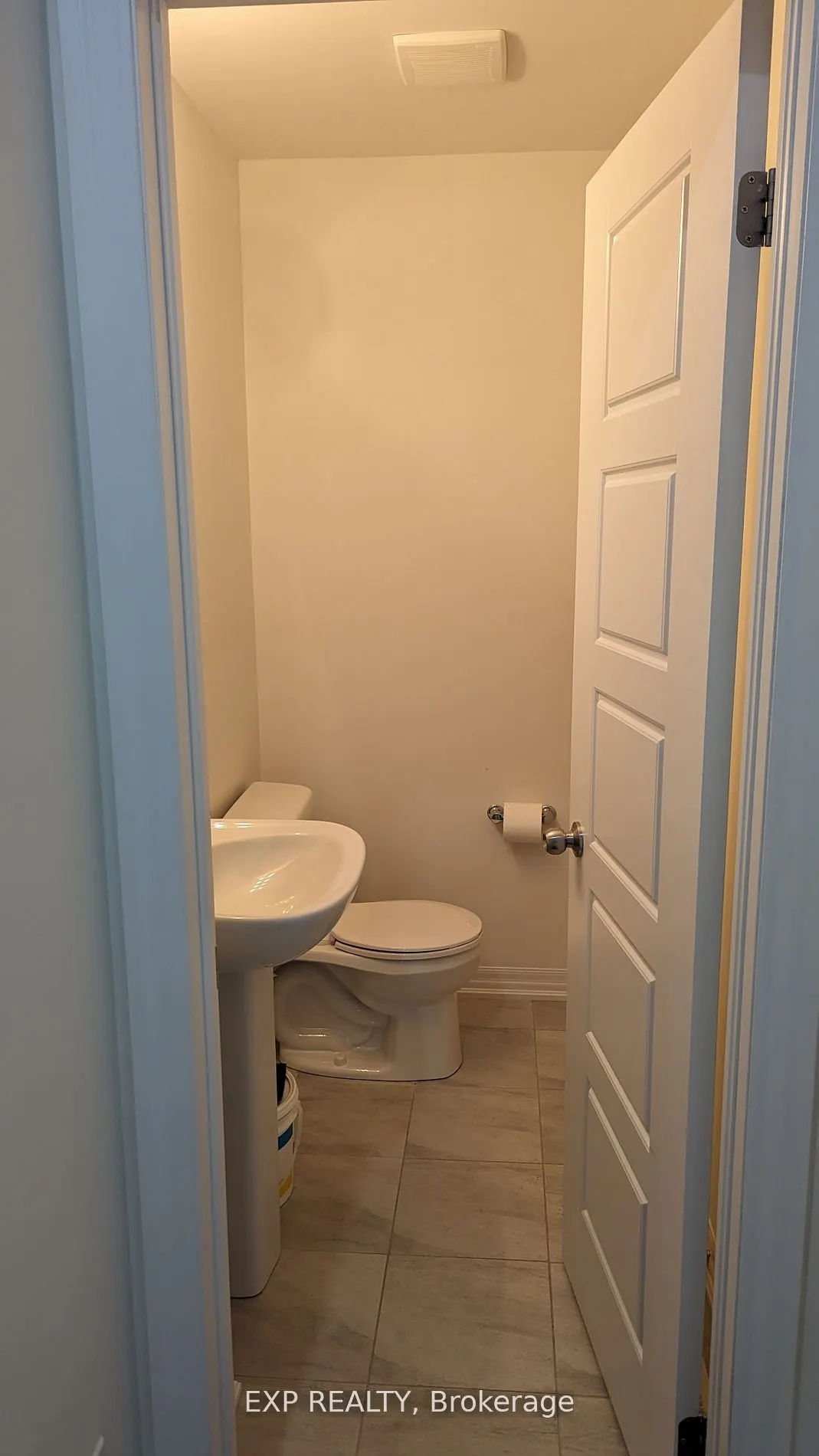 19 Delano Way