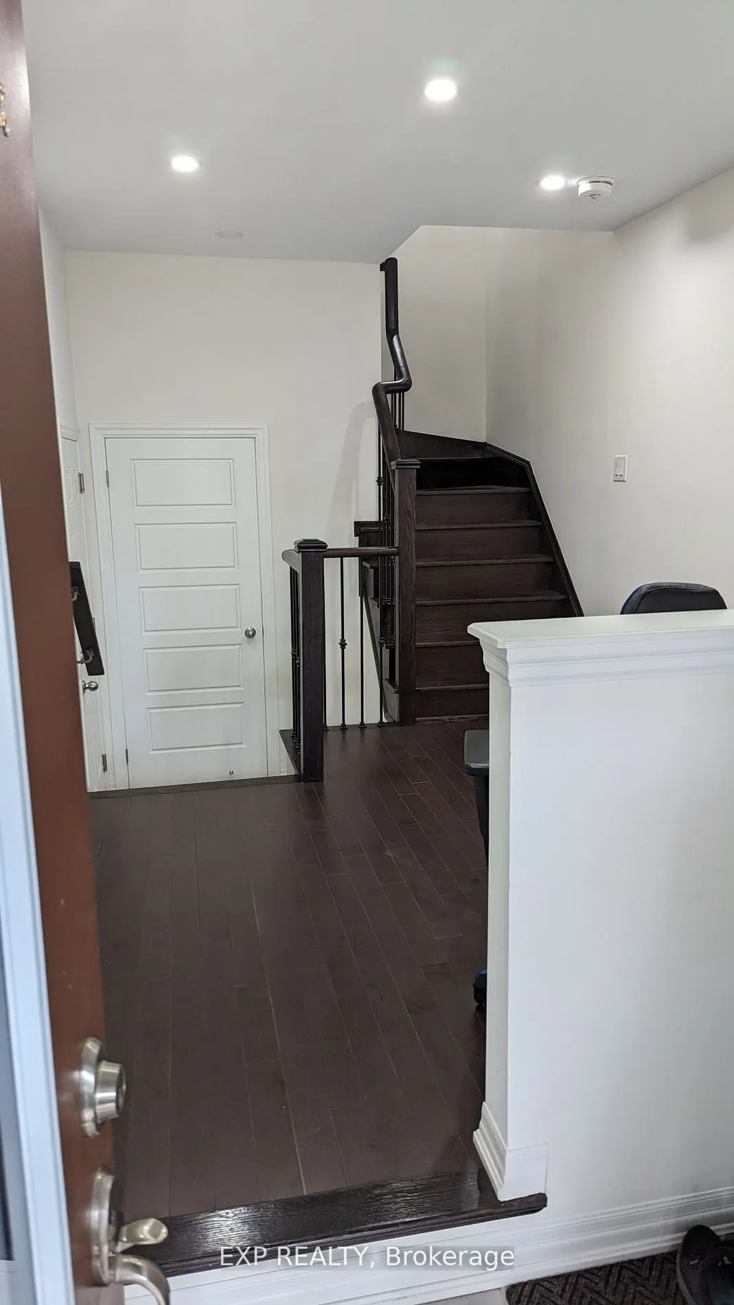 19 Delano Way