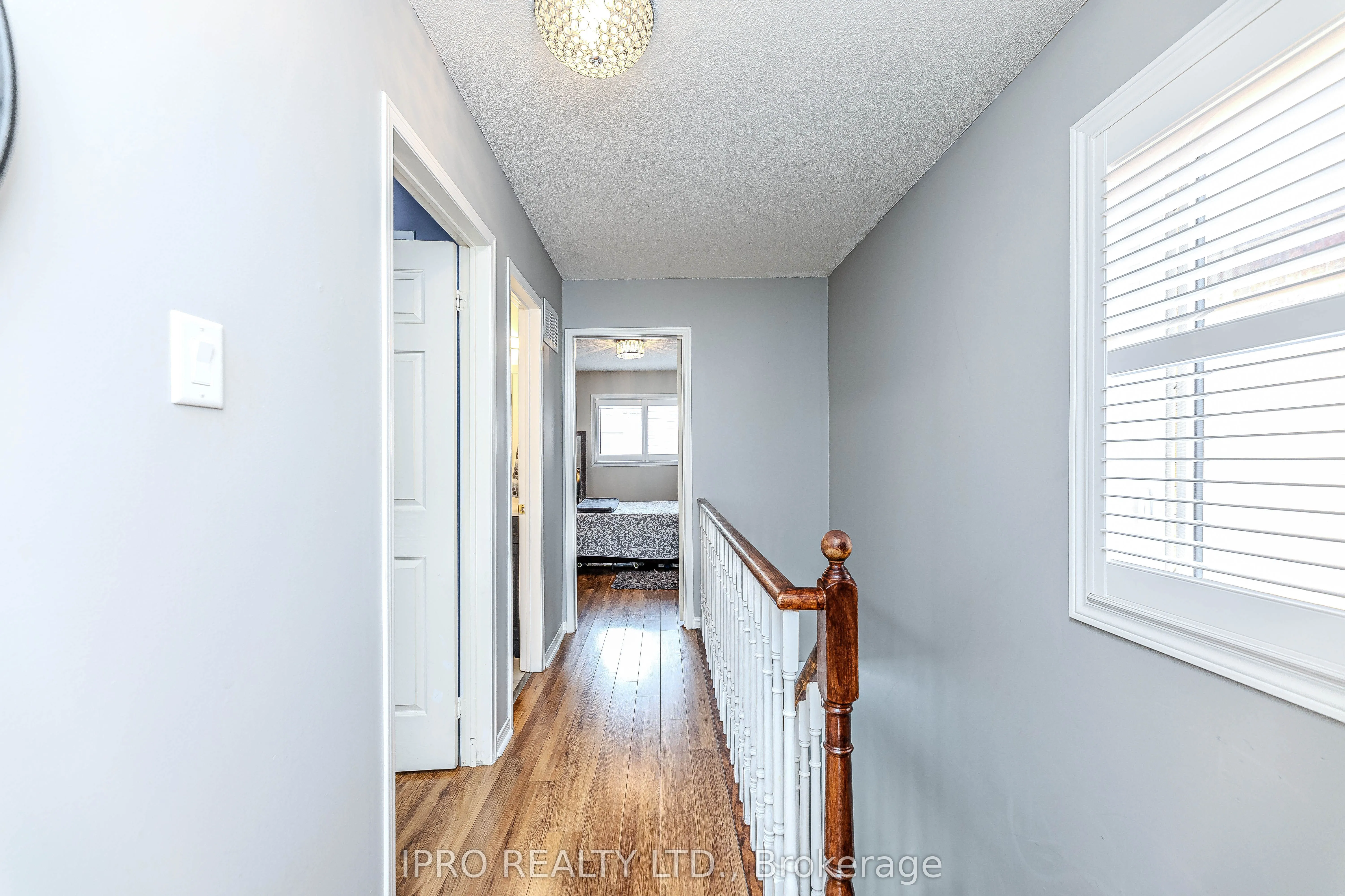 78 Tania Crescent, #8