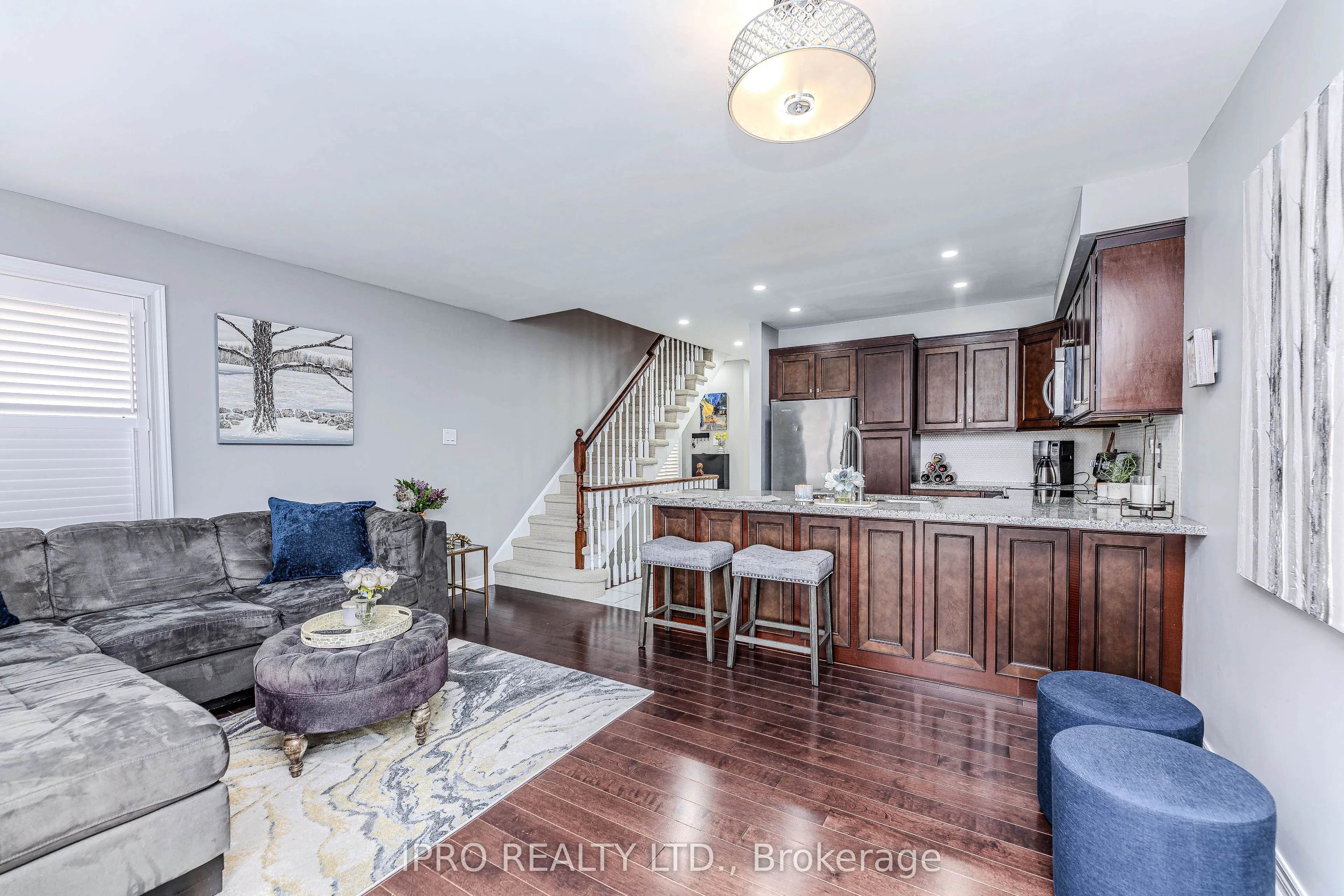 78 Tania Crescent, #8