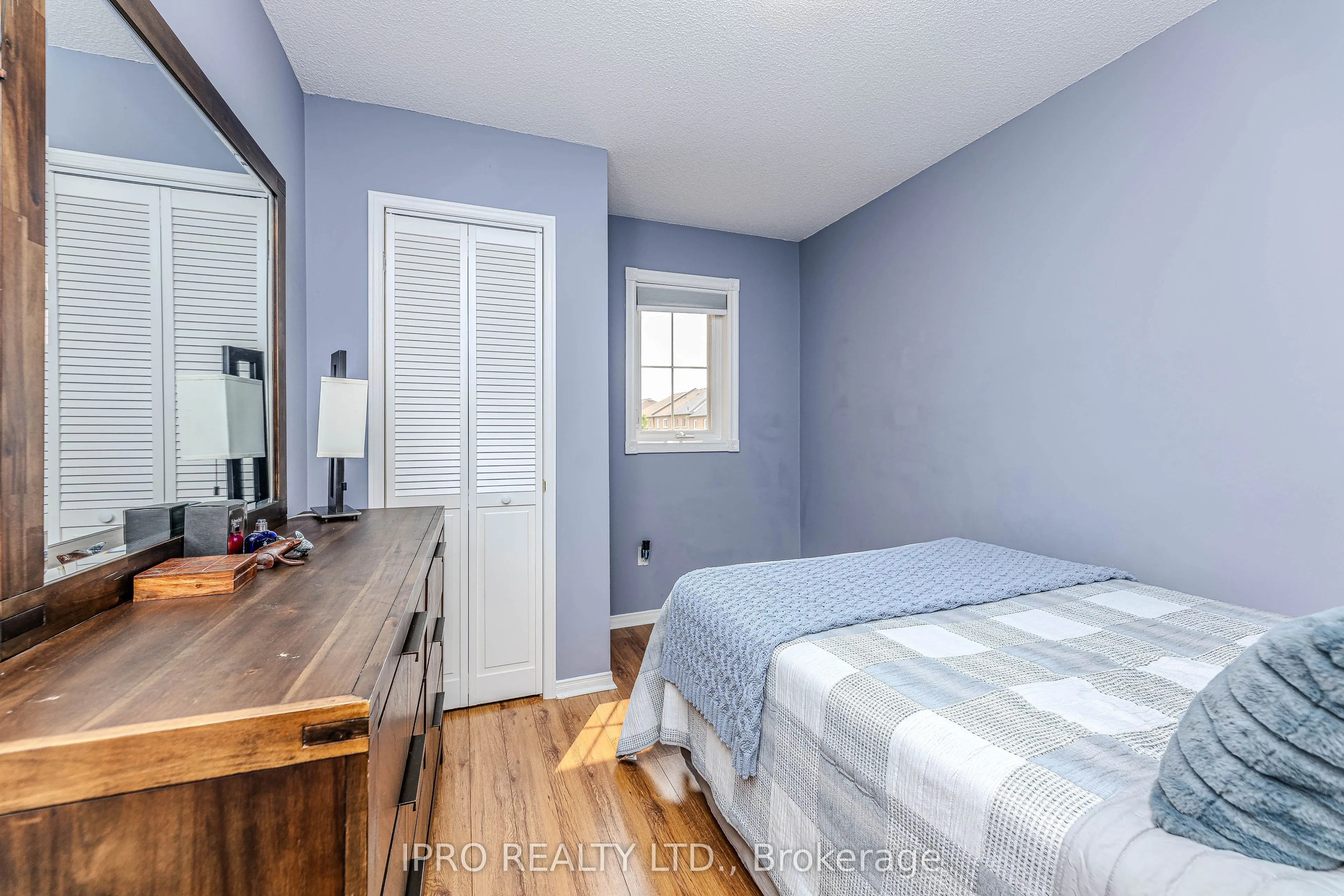 78 Tania Crescent, #8