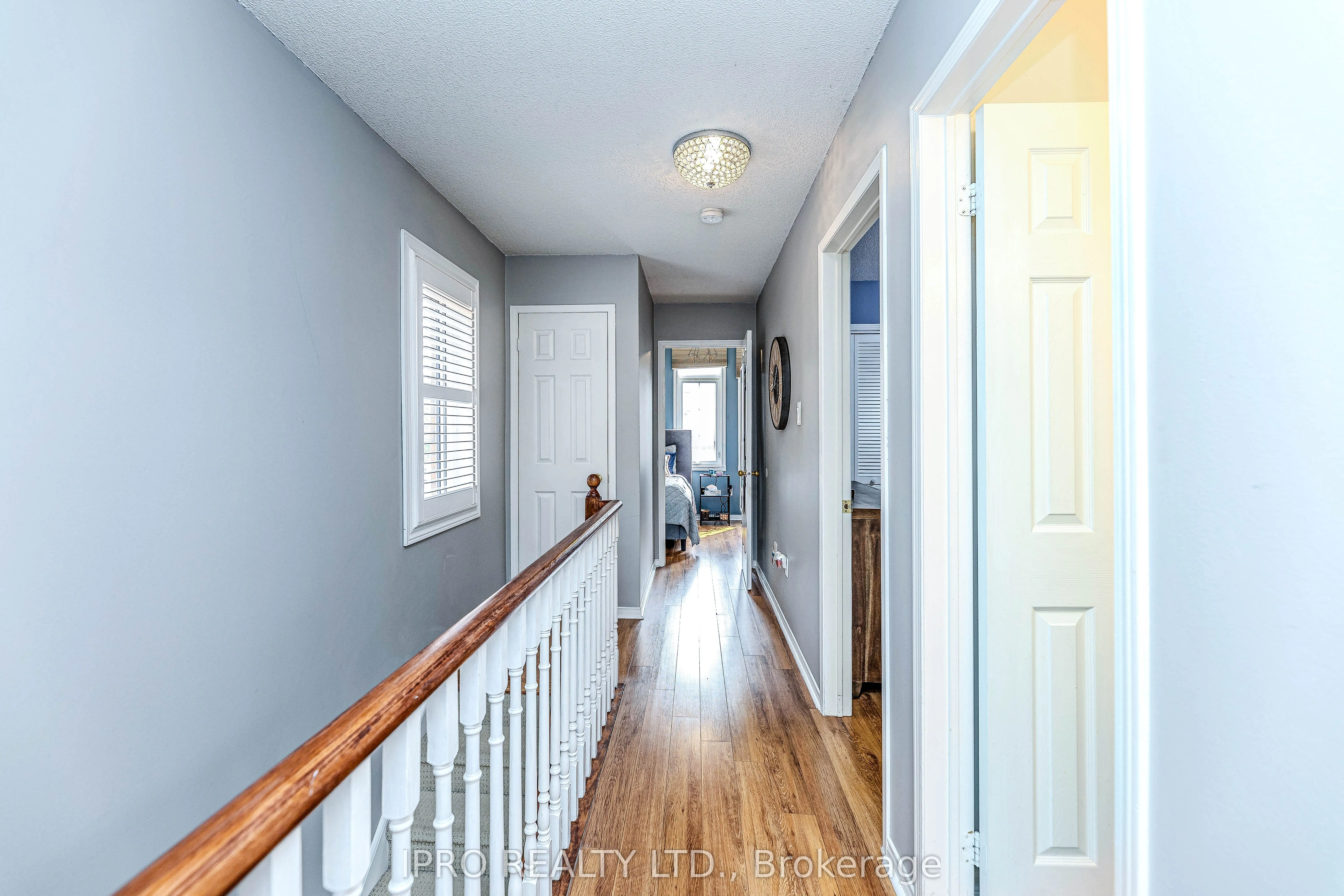 78 Tania Crescent, #8