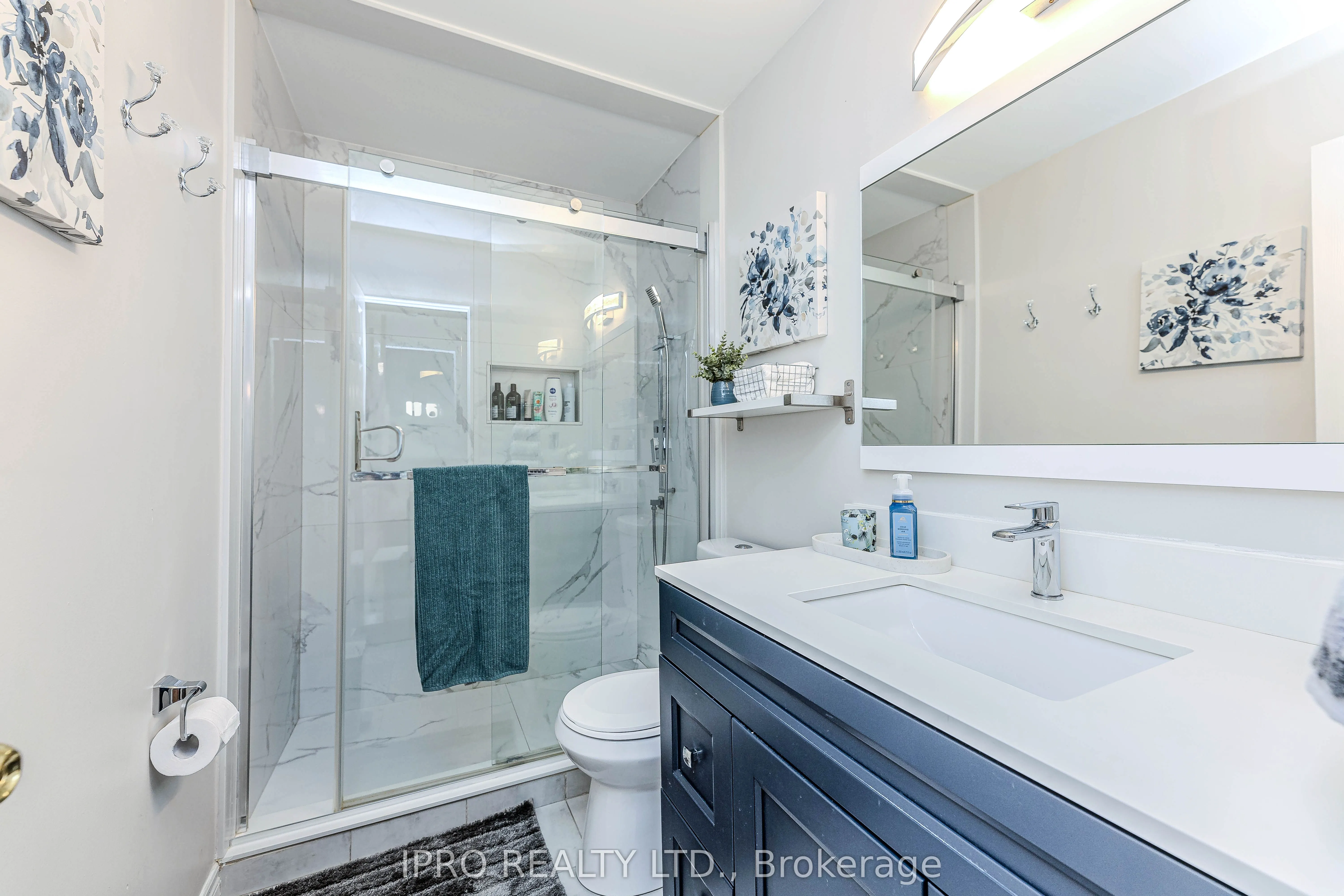 78 Tania Crescent, #8