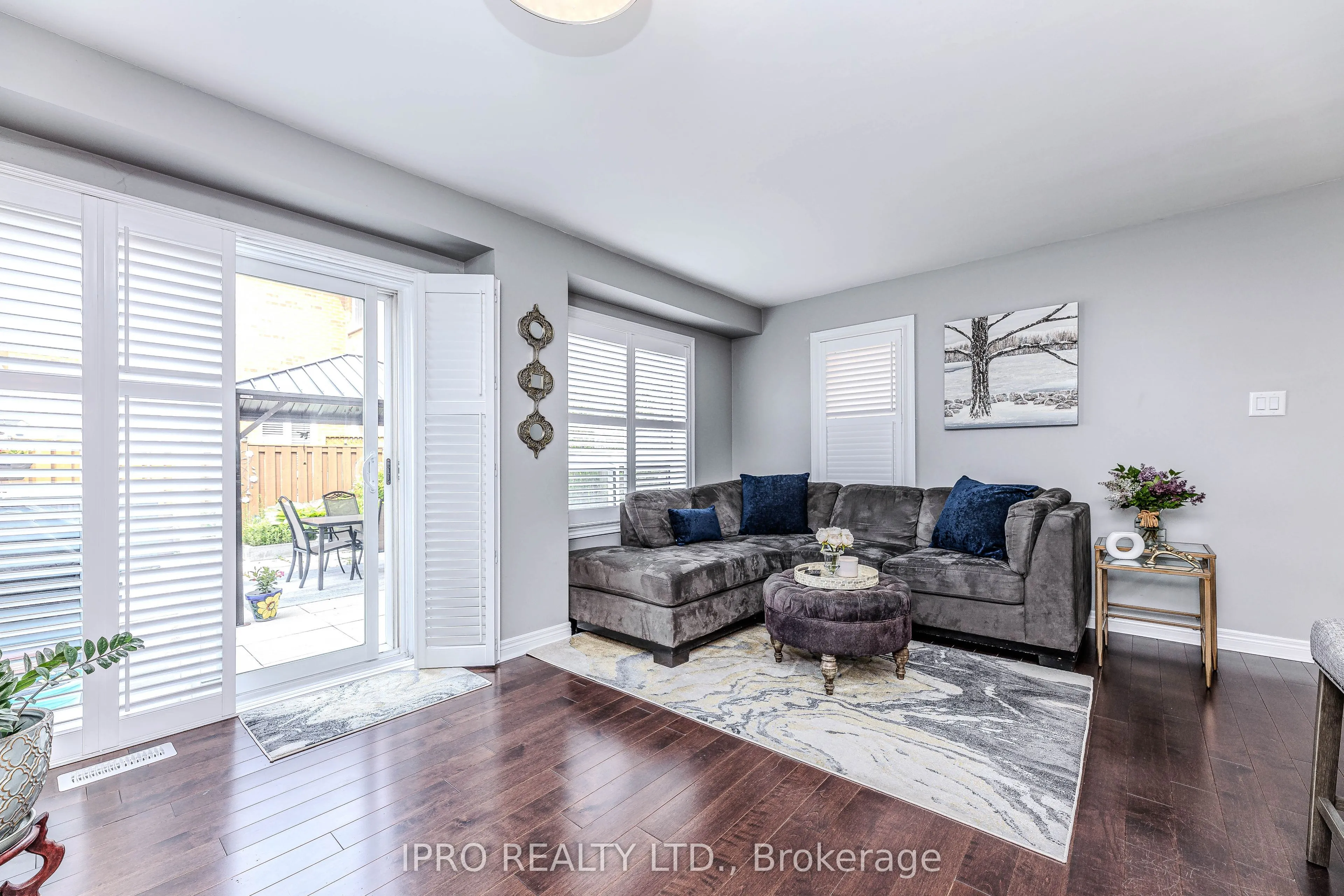 78 Tania Crescent, #8