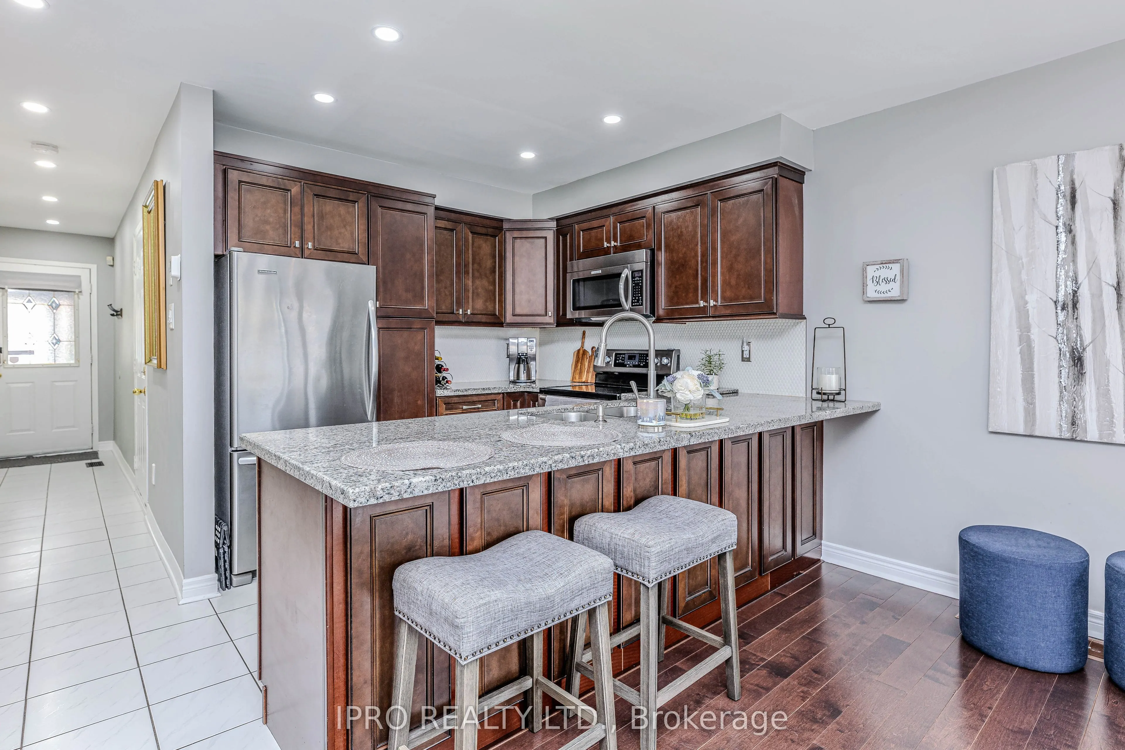 78 Tania Crescent, #8