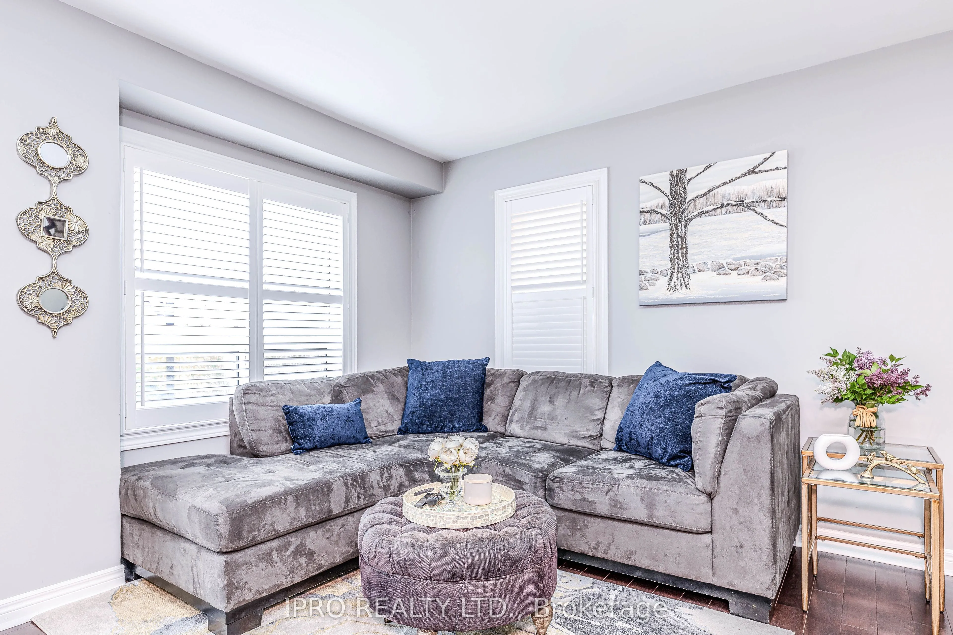 78 Tania Crescent, #8