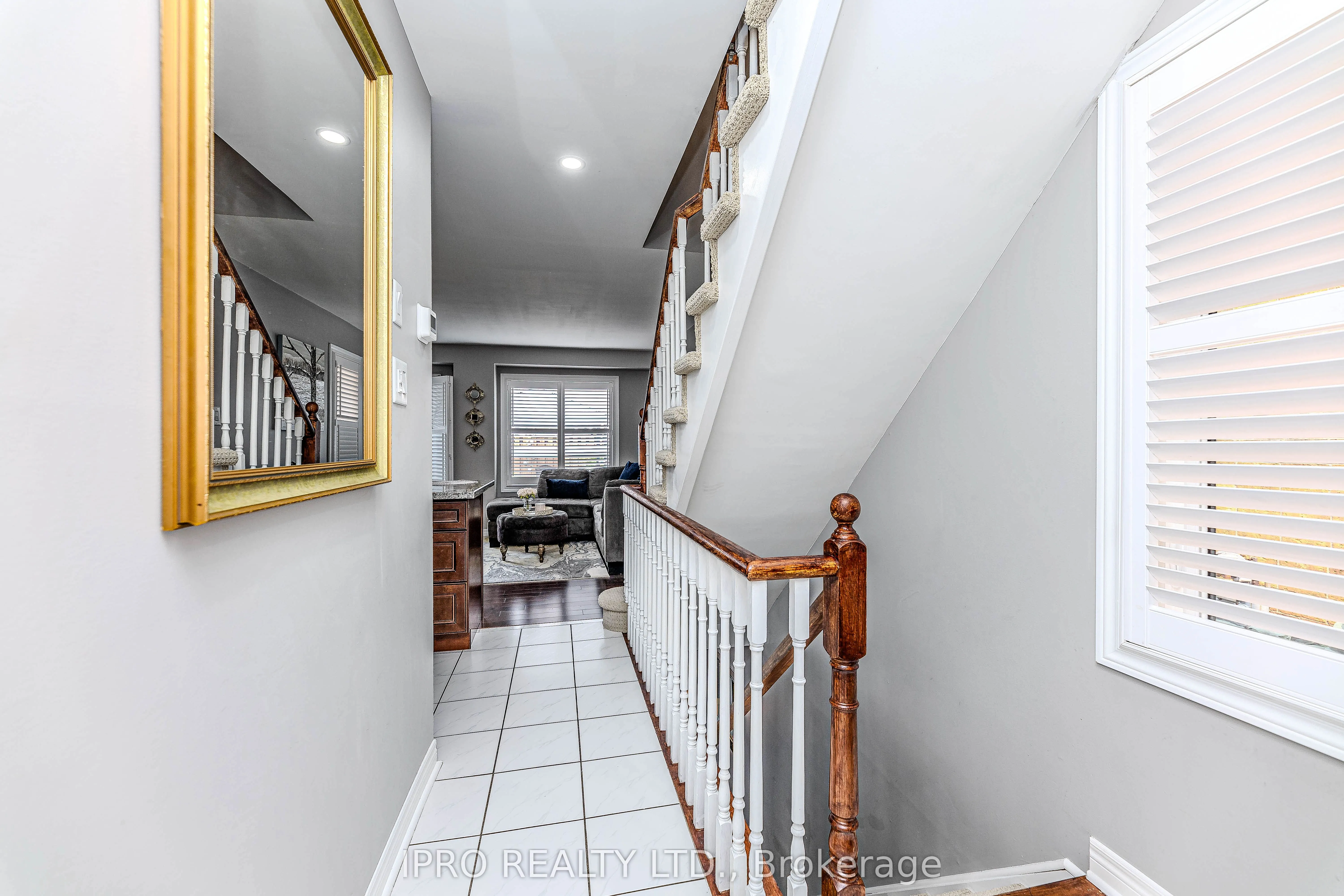 78 Tania Crescent, #8