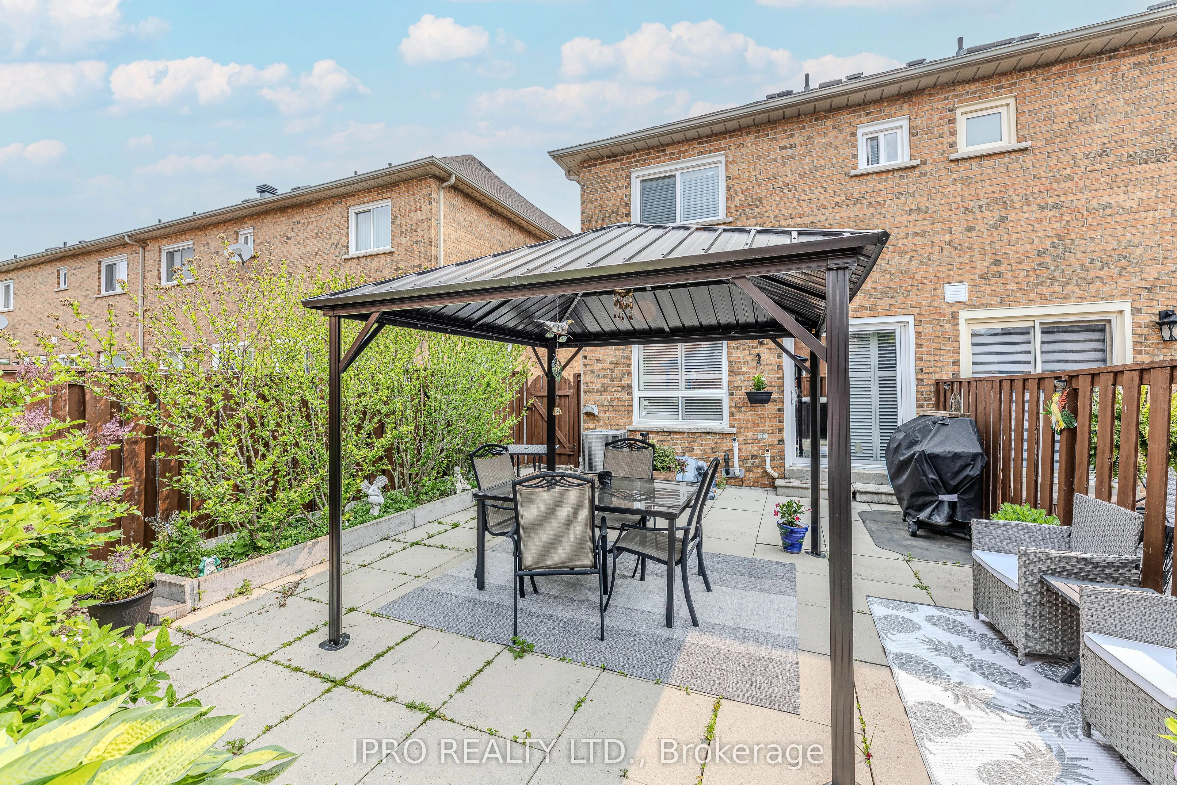 78 Tania Crescent, #8