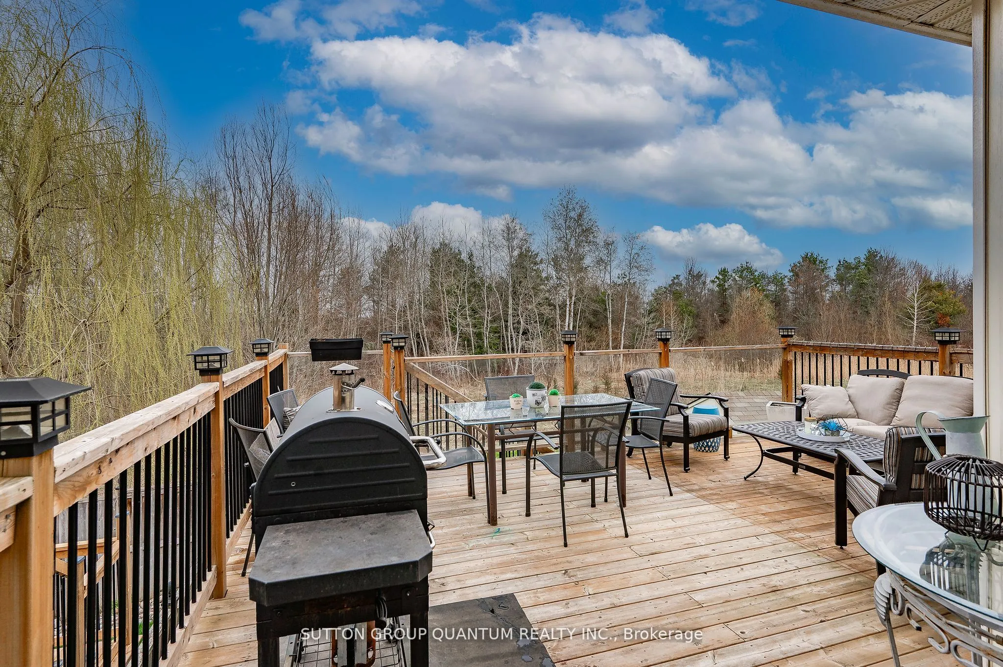 58 Blanchard Crescent