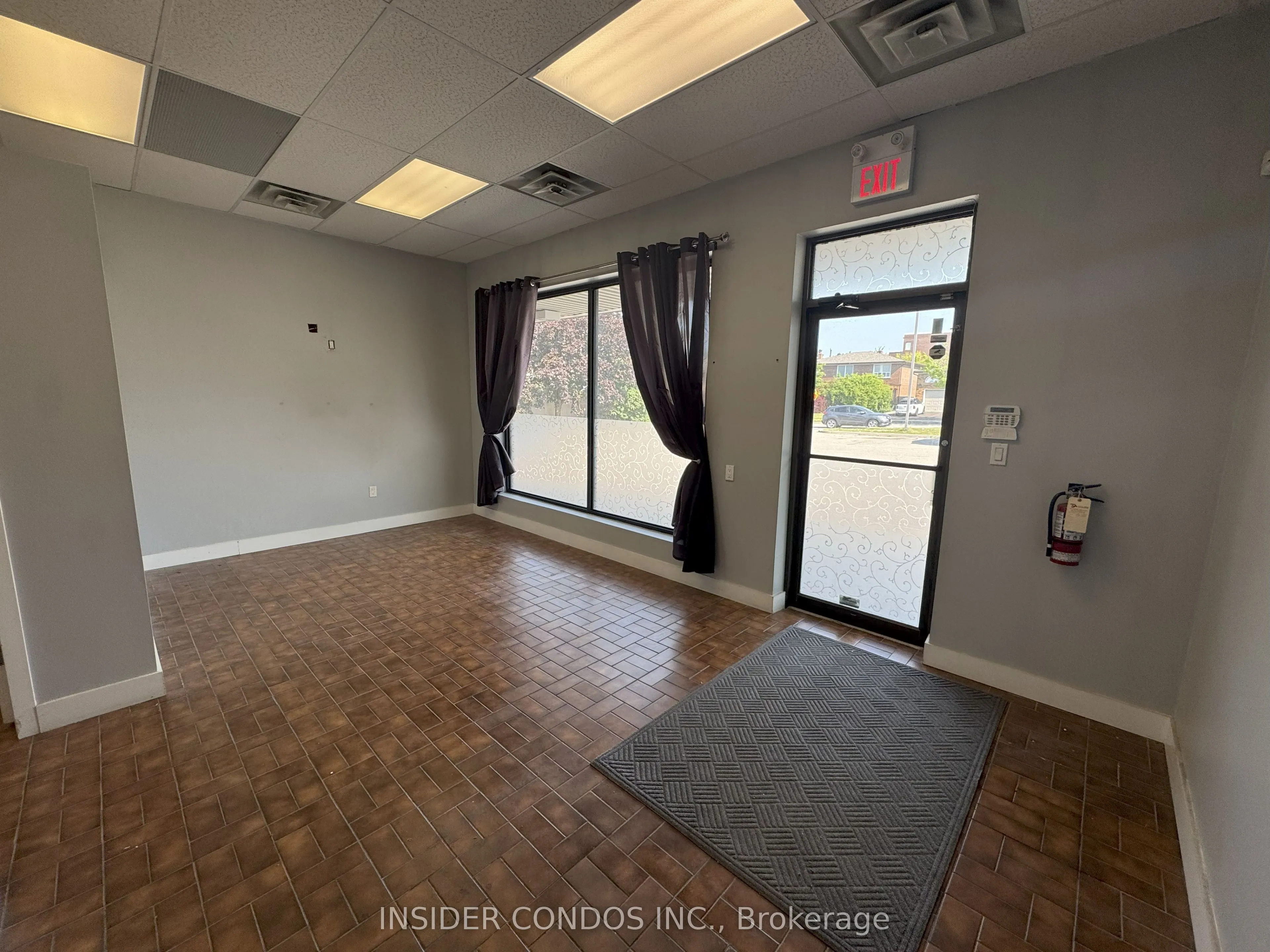 15 Willis Road, #B
