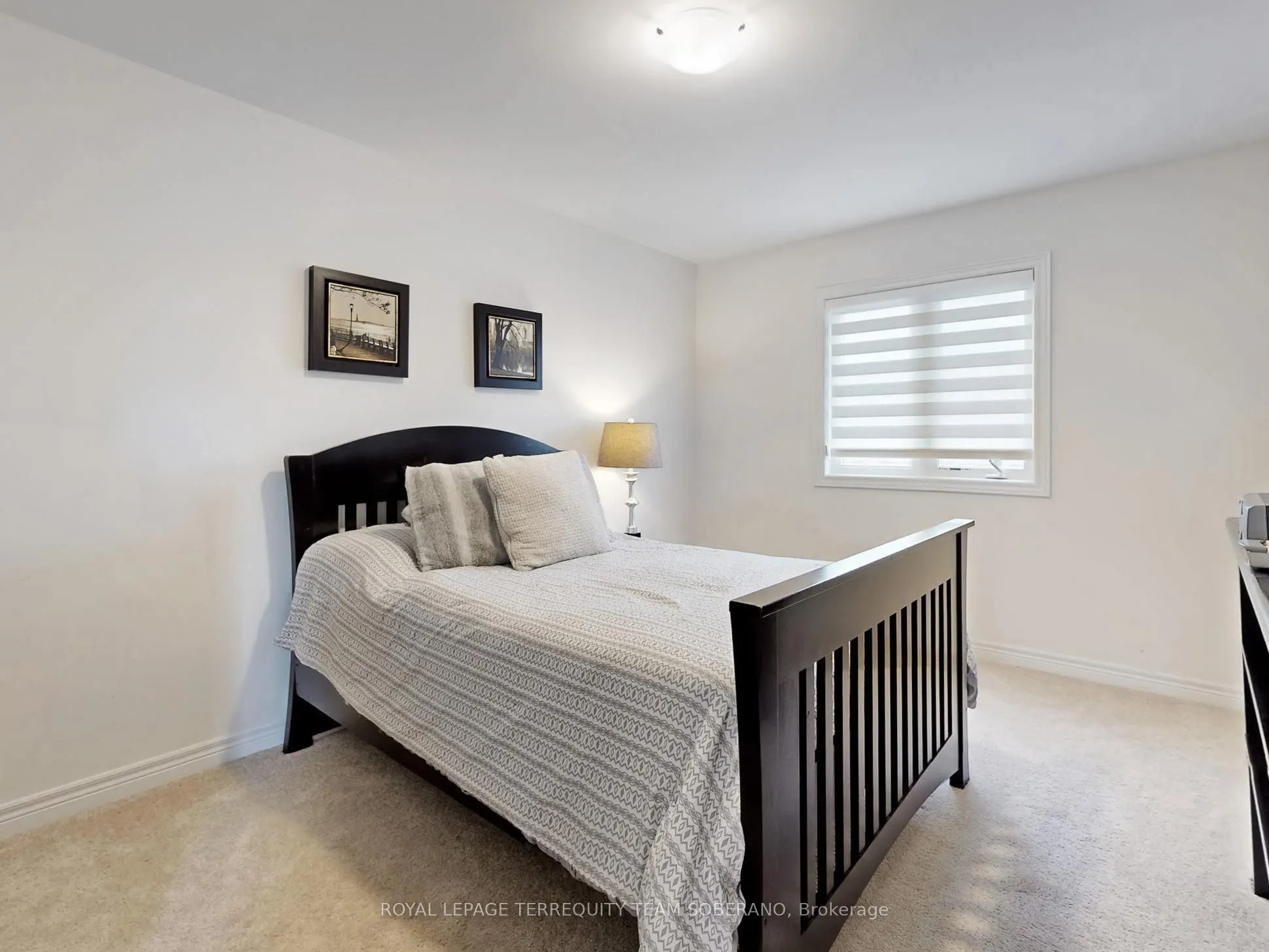 15 Pietrowski Drive