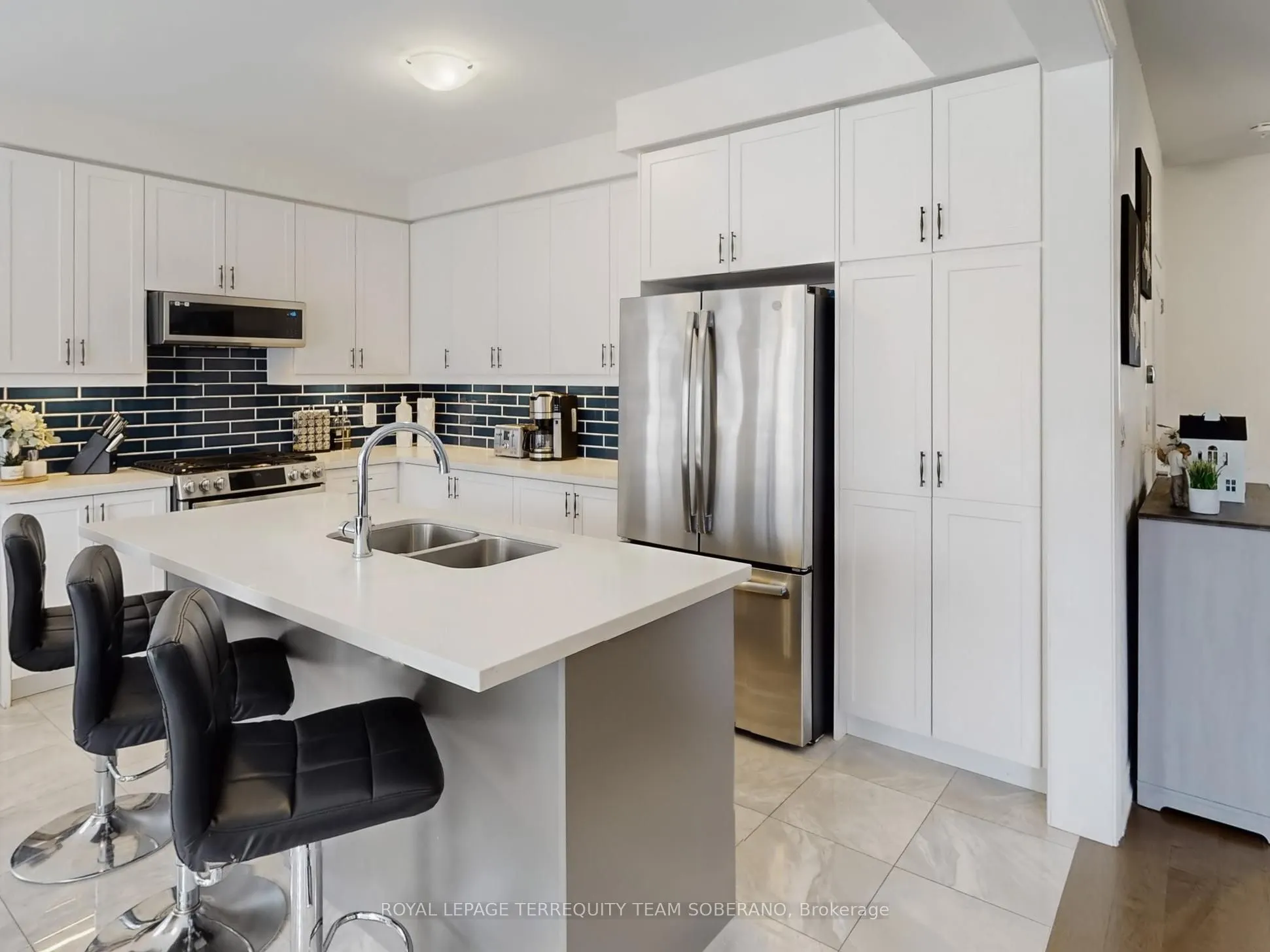 15 Pietrowski Drive