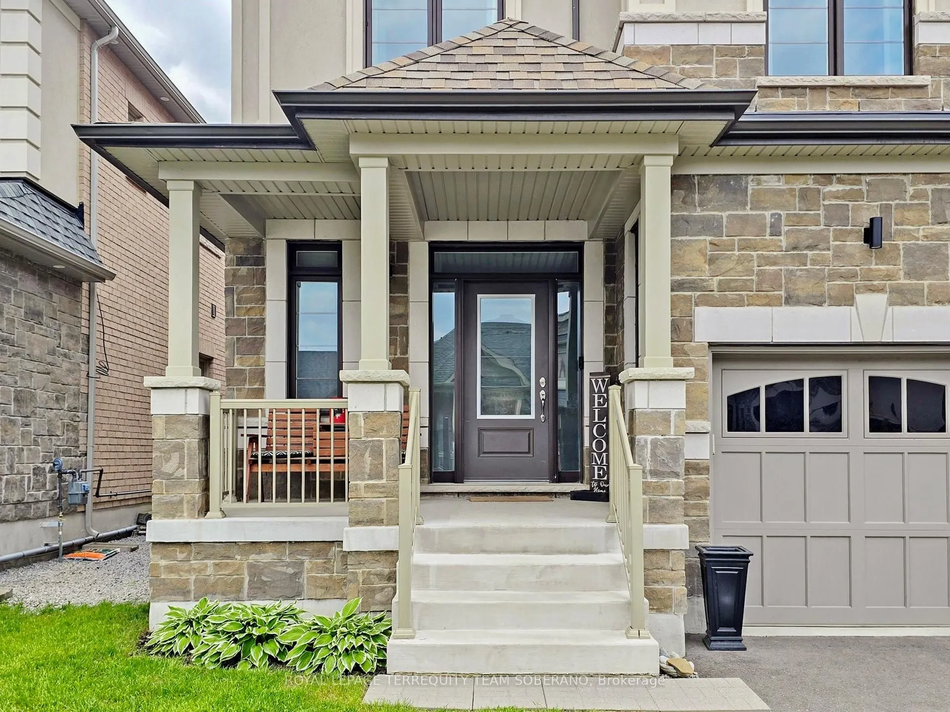 15 Pietrowski Drive
