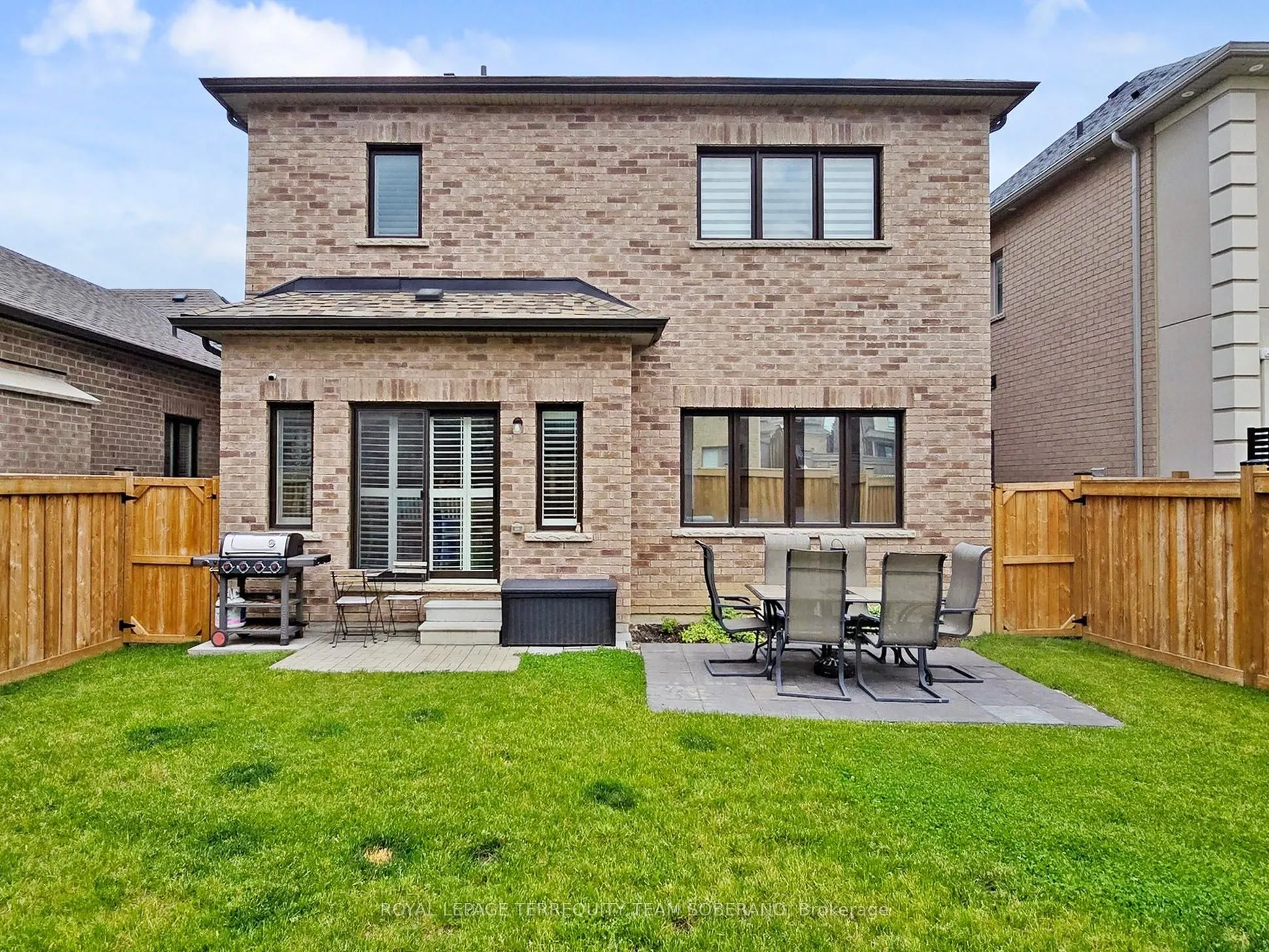 15 Pietrowski Drive