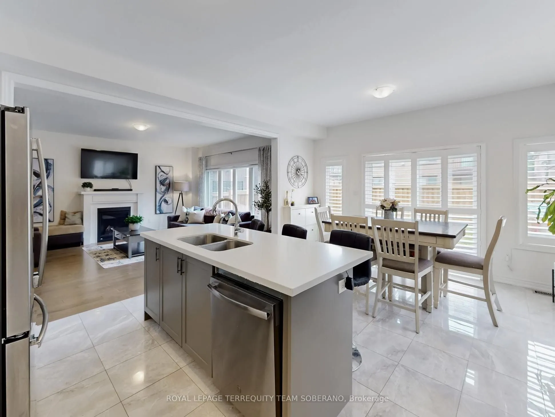 15 Pietrowski Drive