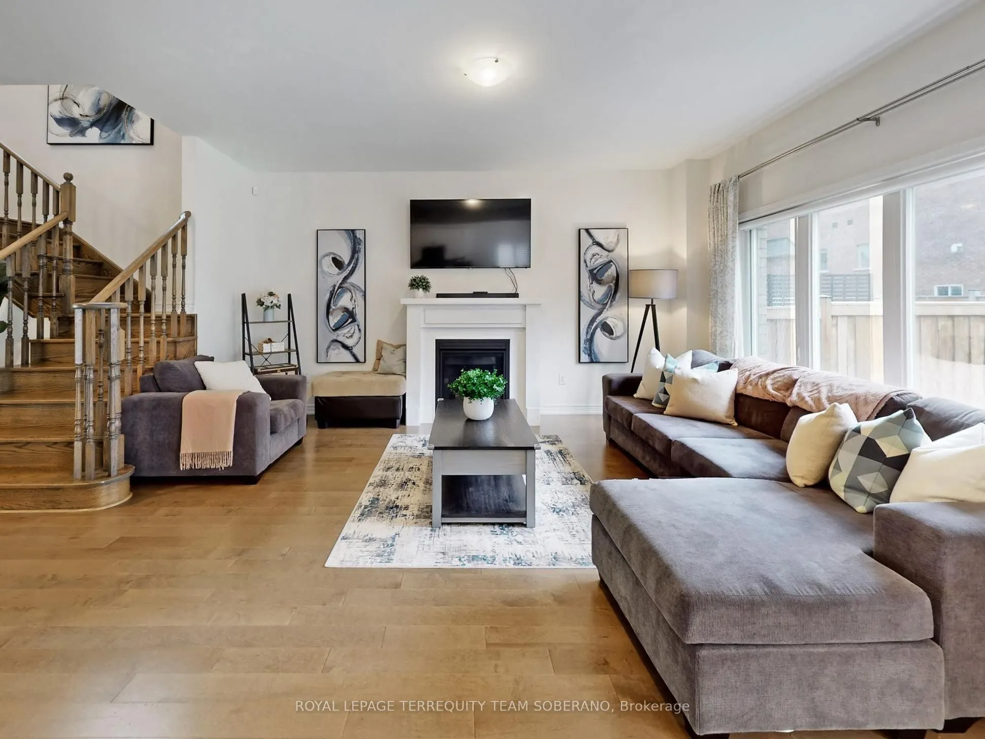 15 Pietrowski Drive