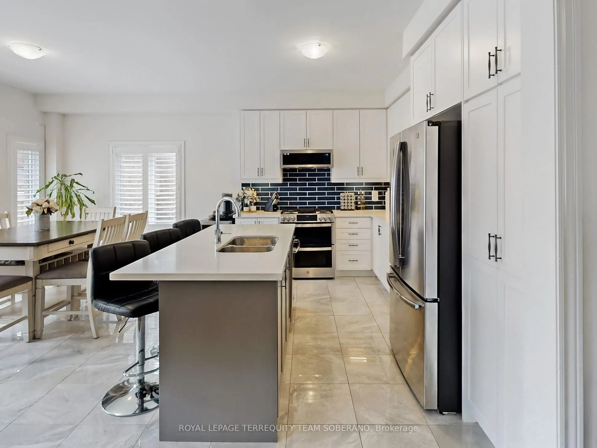15 Pietrowski Drive