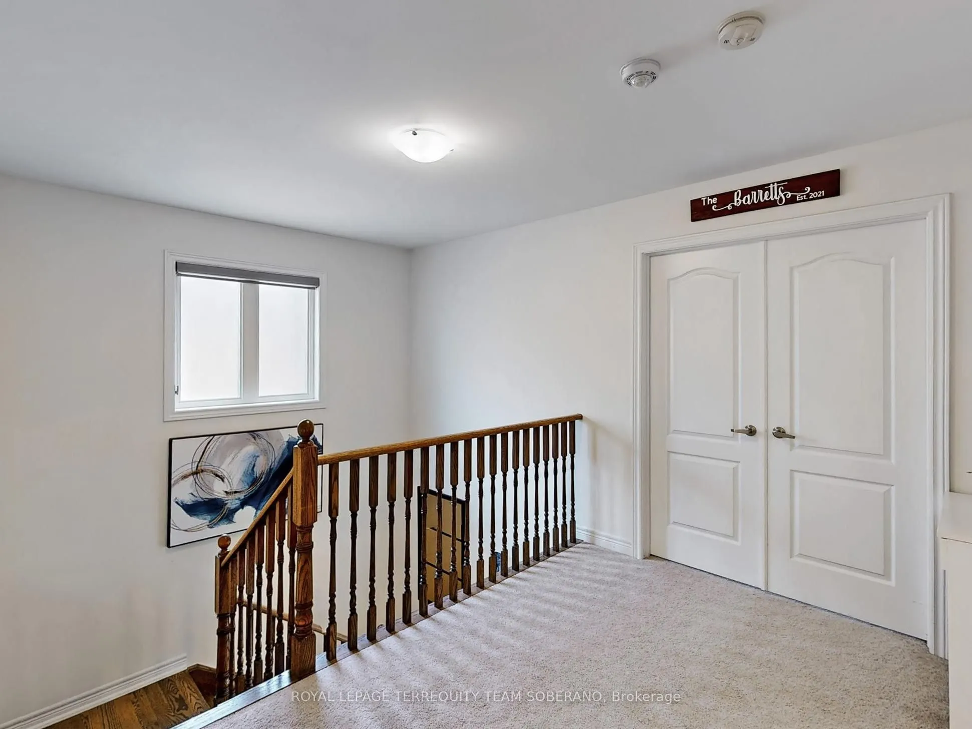 15 Pietrowski Drive