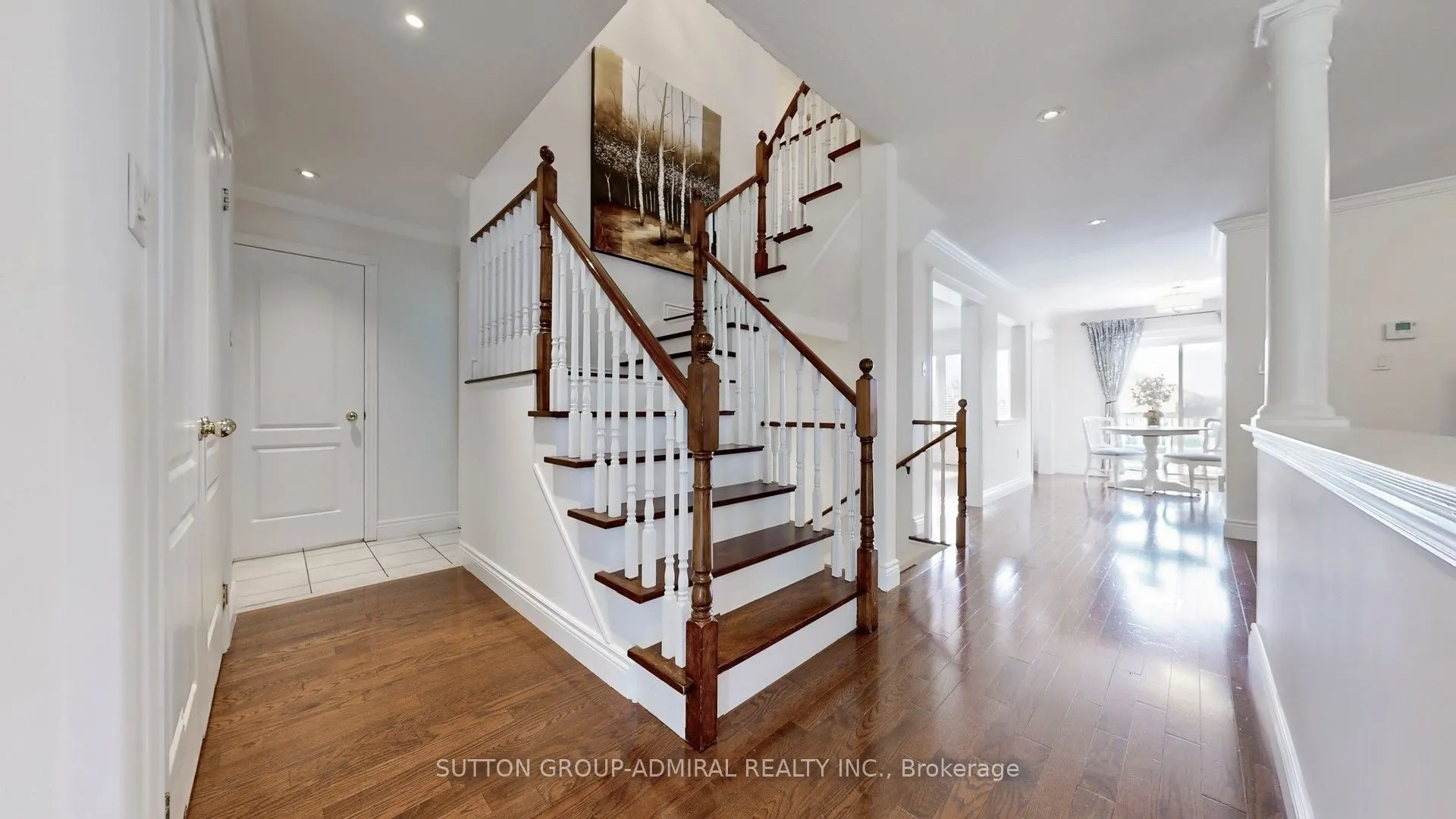 35 Wyman Crescent