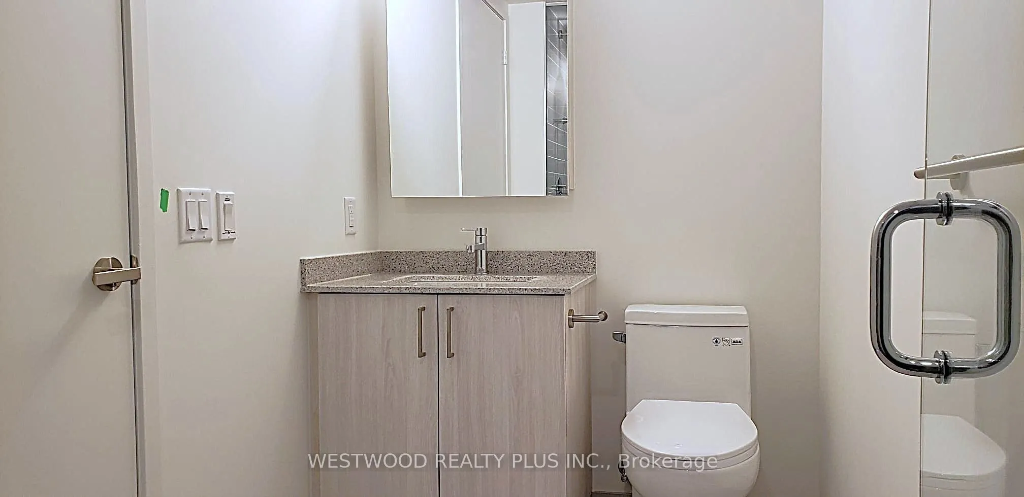 8868 Yonge Street, #1206E