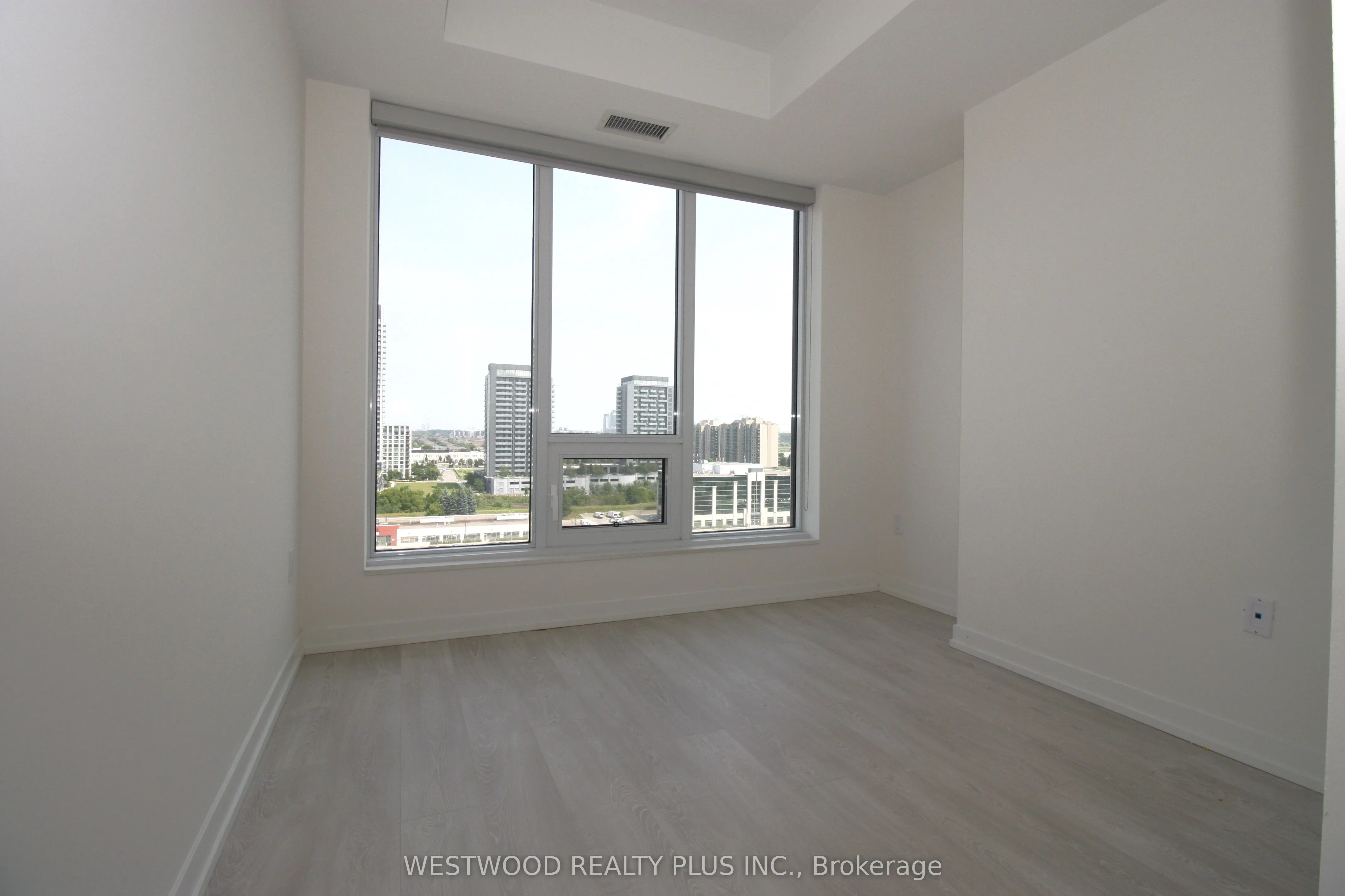 8868 Yonge Street, #1206E