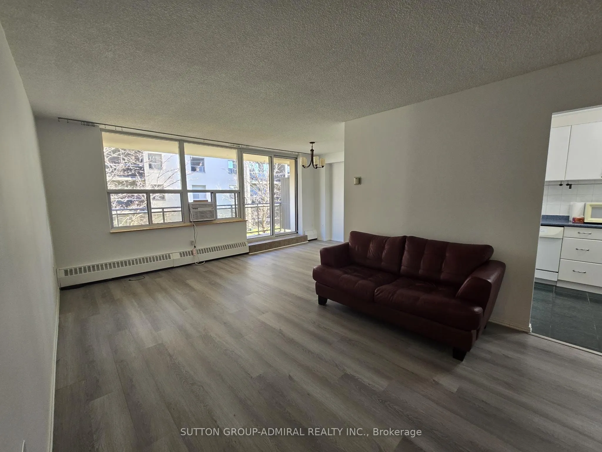 180 Dudley Avenue, #205