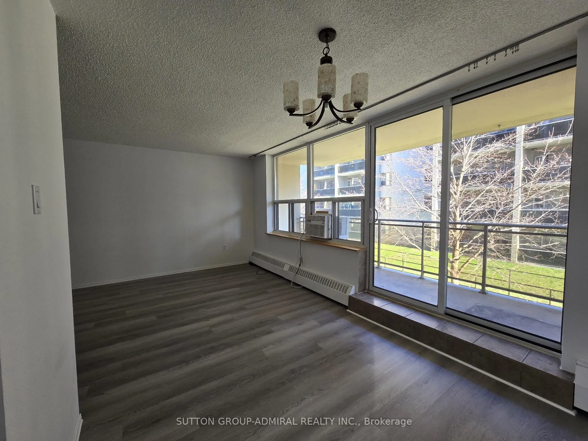 180 Dudley Avenue, #205