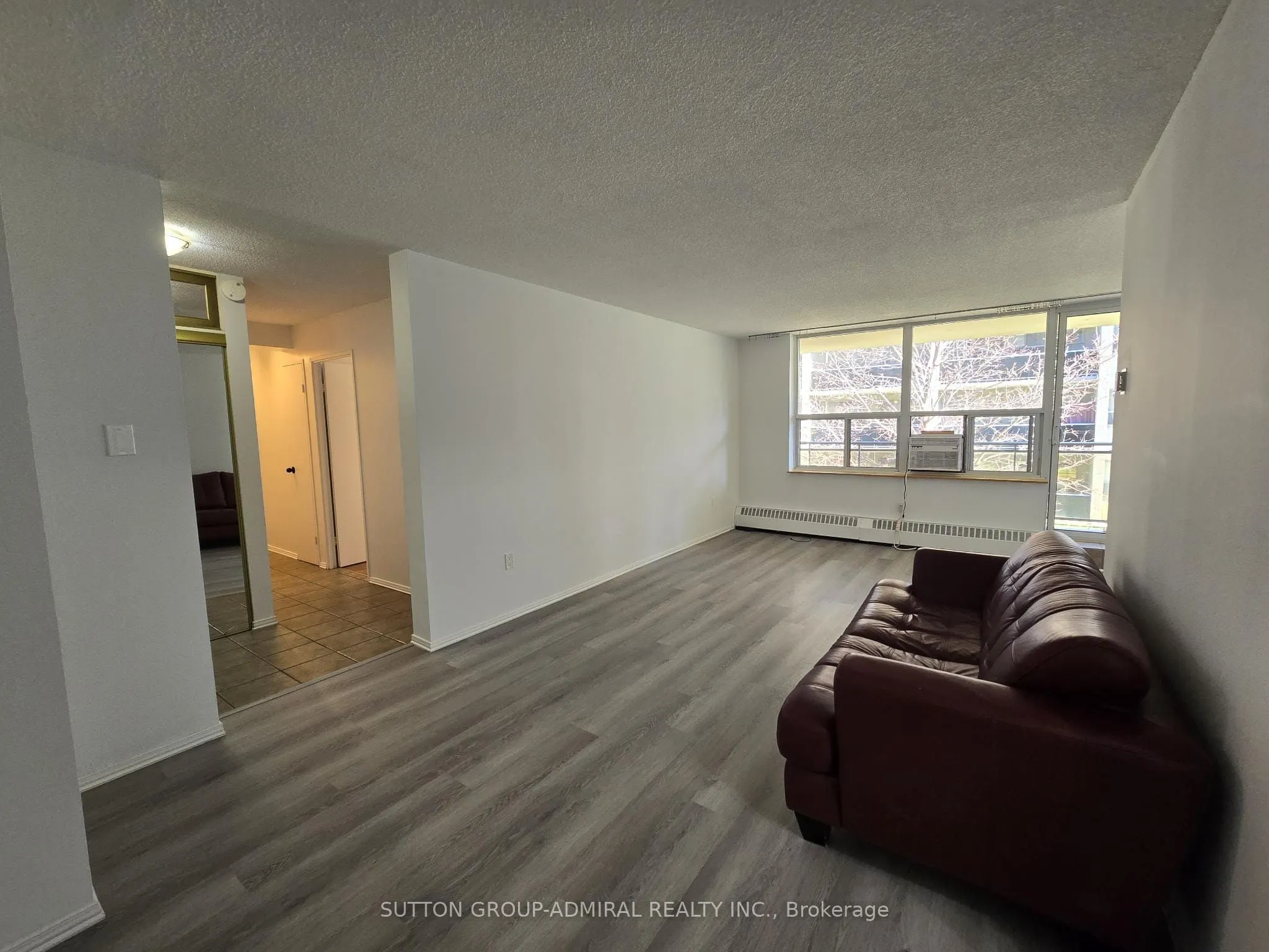 180 Dudley Avenue, #205