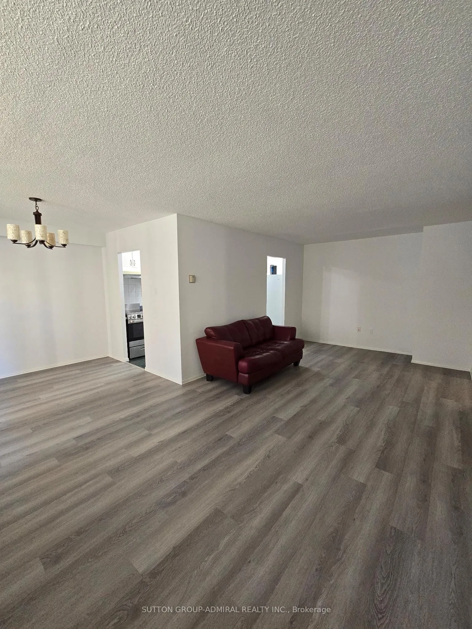 180 Dudley Avenue, #205