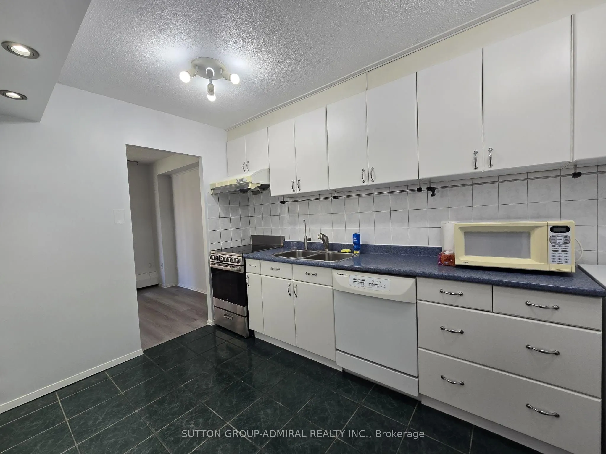 180 Dudley Avenue, #205