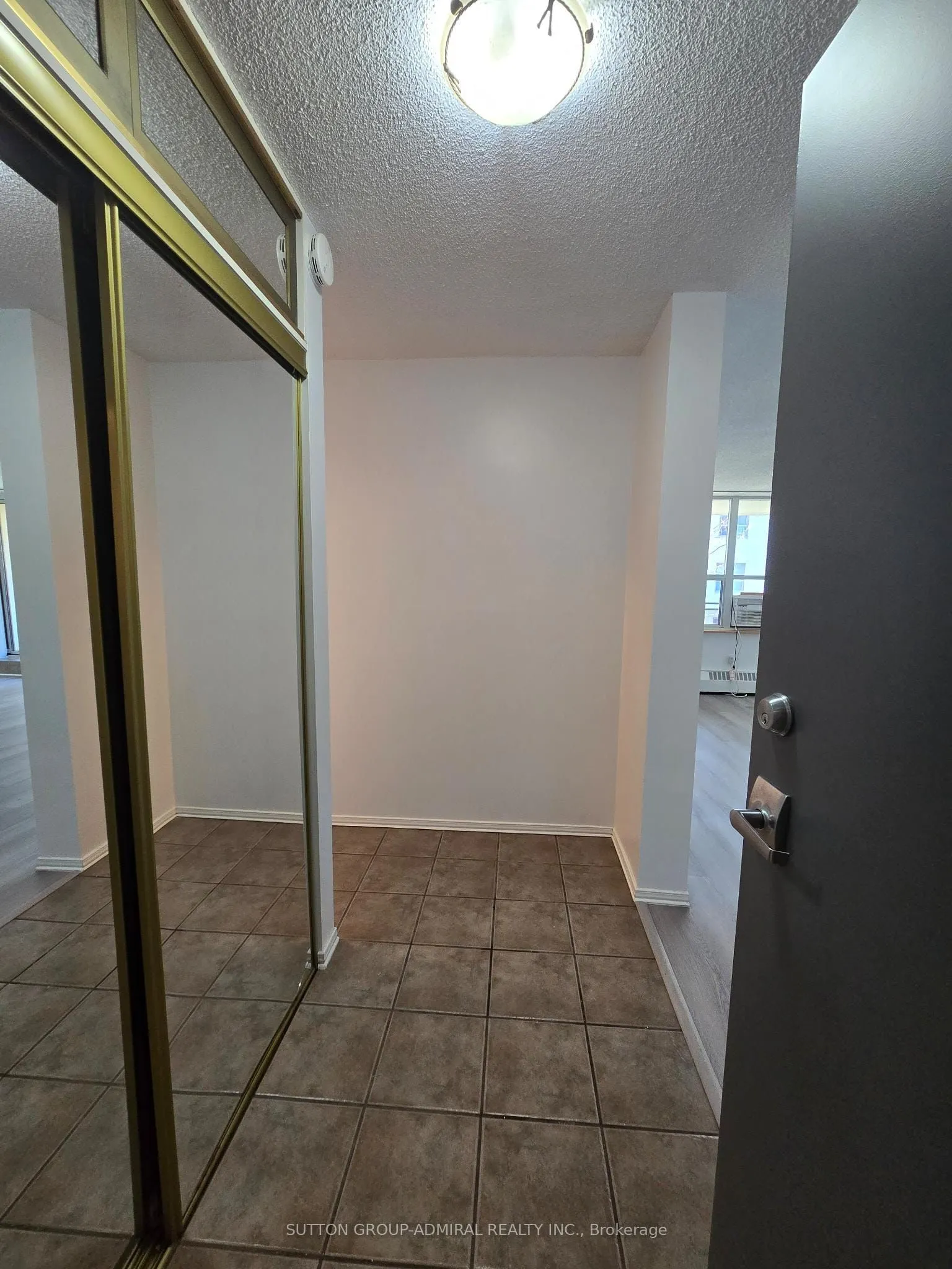 180 Dudley Avenue, #205