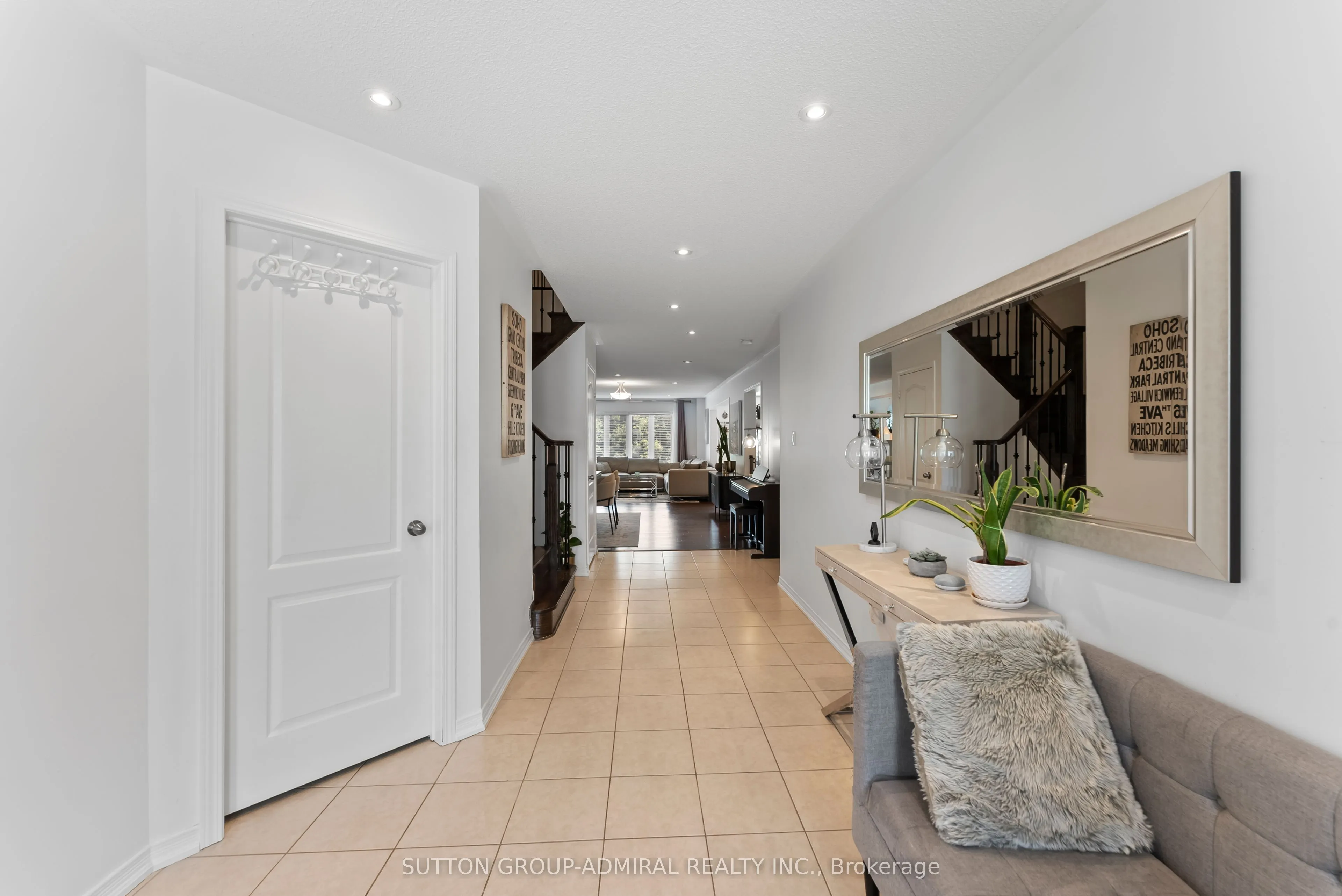17 Armstrong Crescent