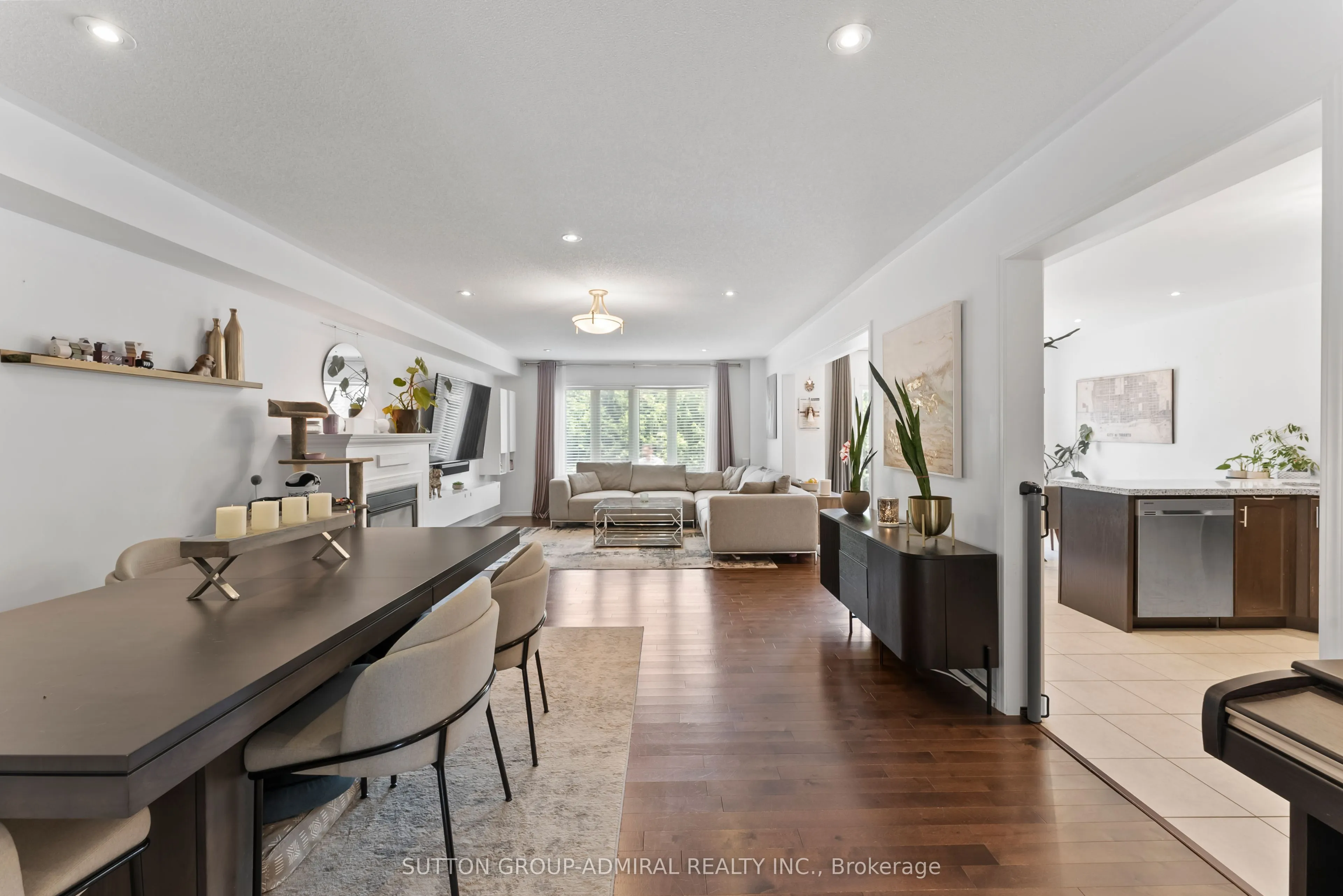 17 Armstrong Crescent
