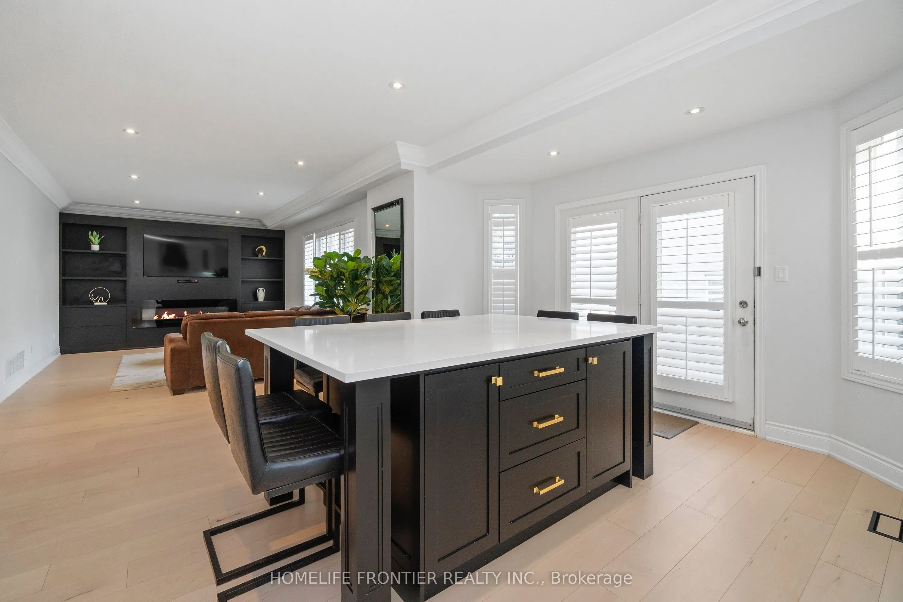 161 Lawrie Road