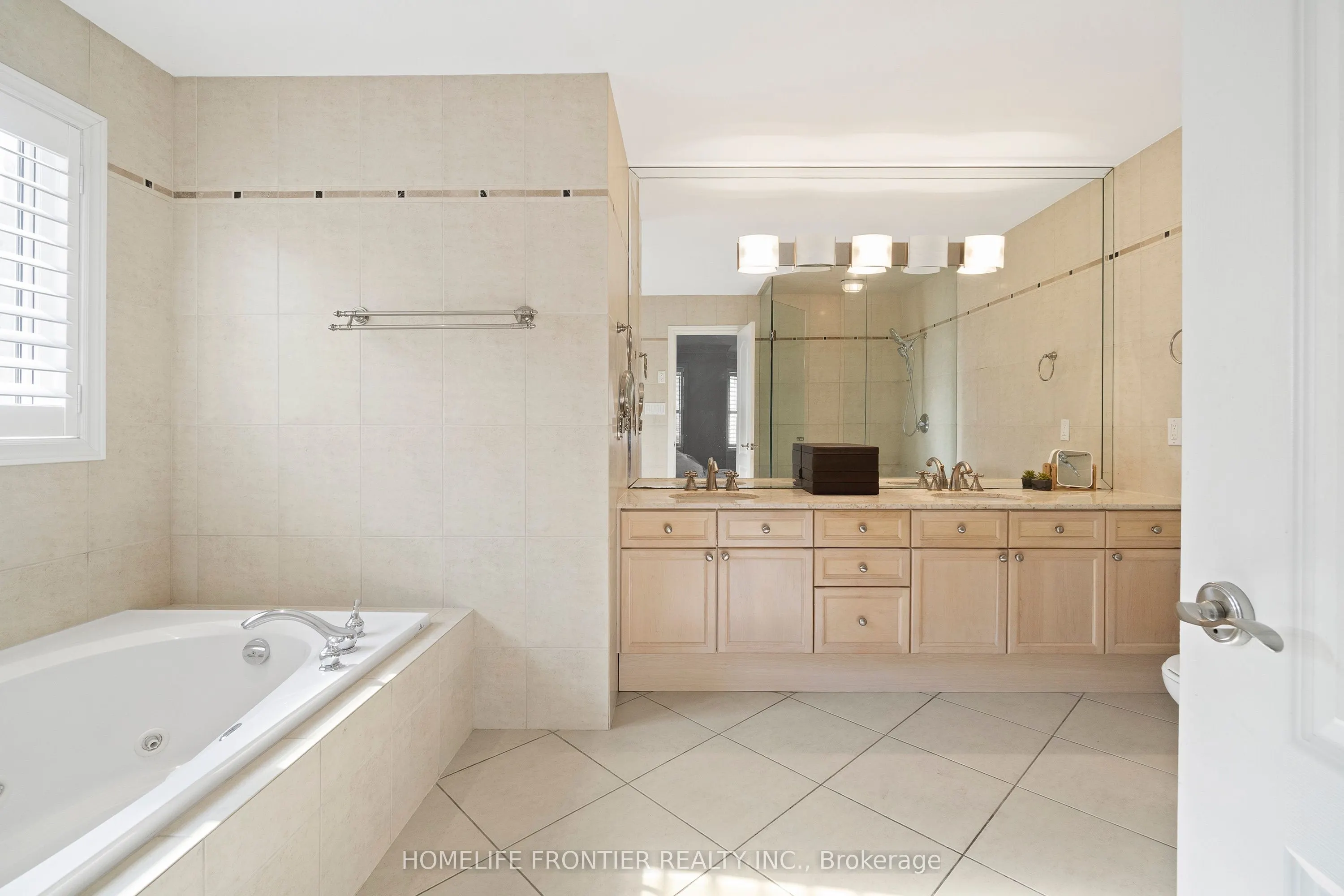 161 Lawrie Road