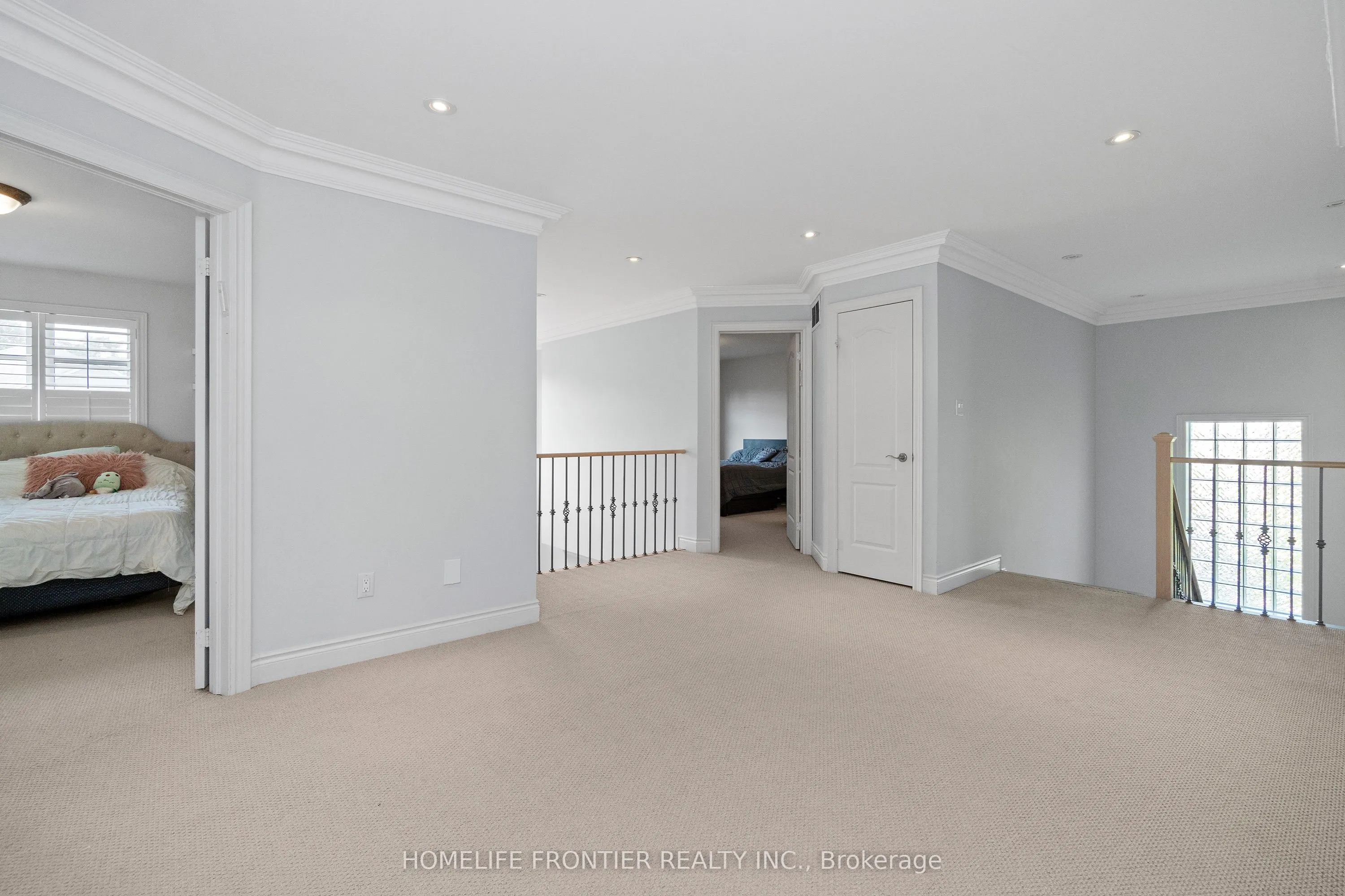 161 Lawrie Road