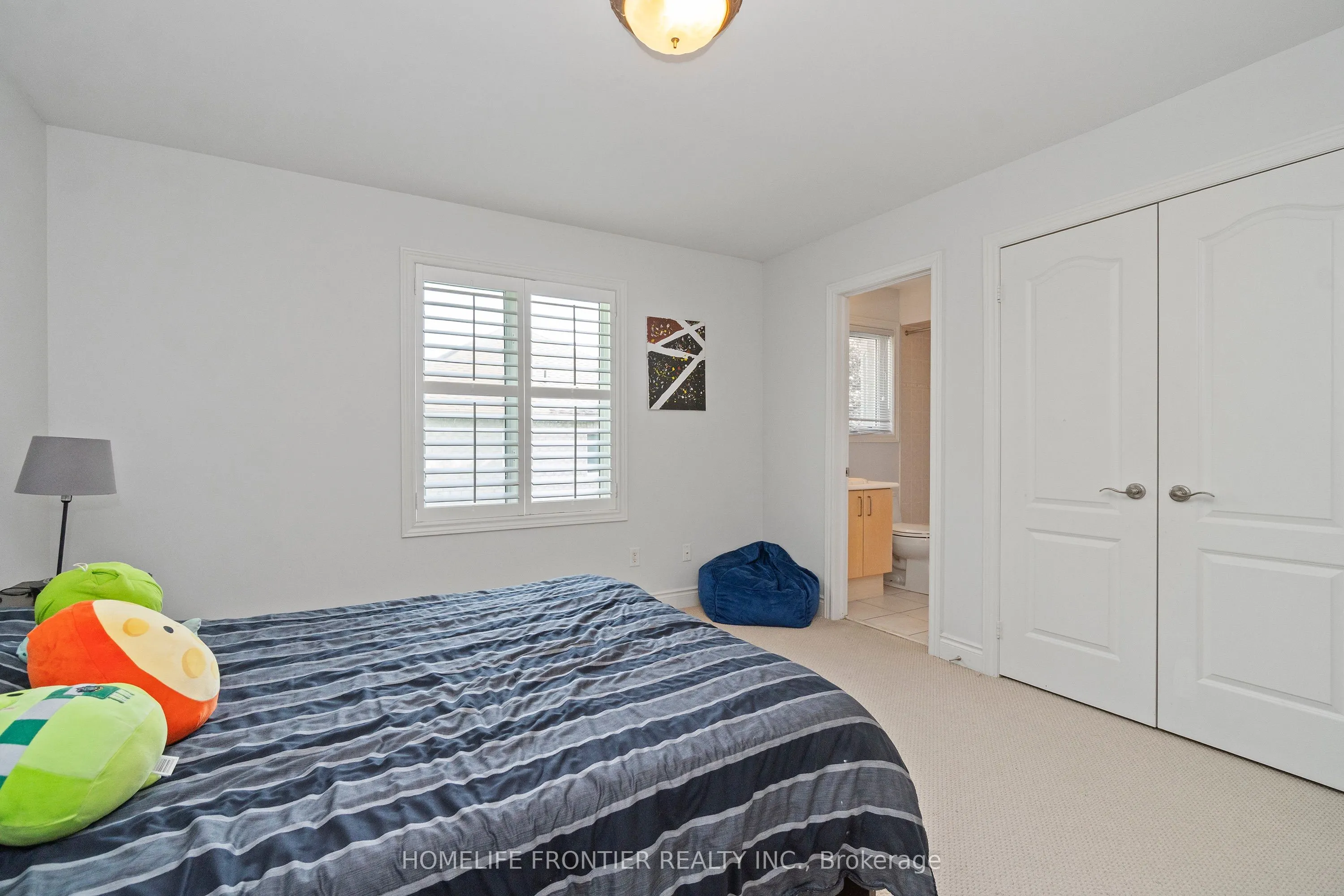 161 Lawrie Road